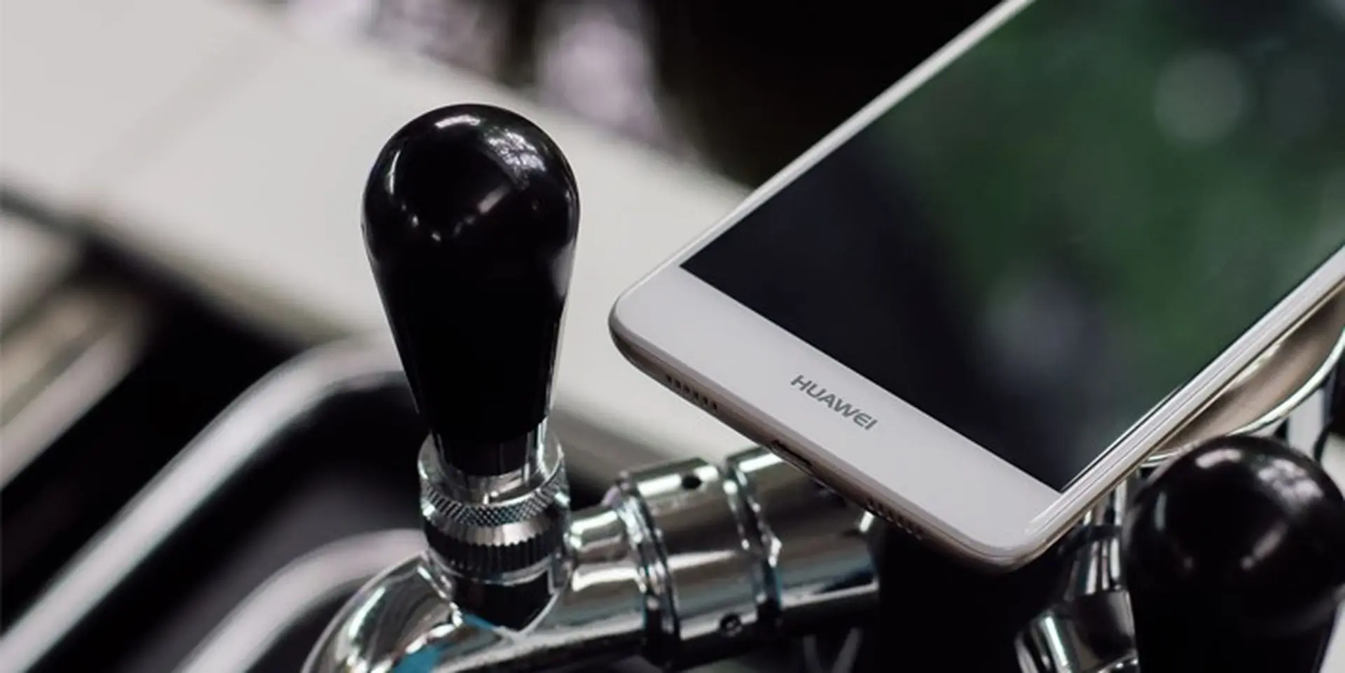 Top 3 smartphone OPPO, Huawei, Mobiistar đáng chú ý lên kệ vào tháng 12 