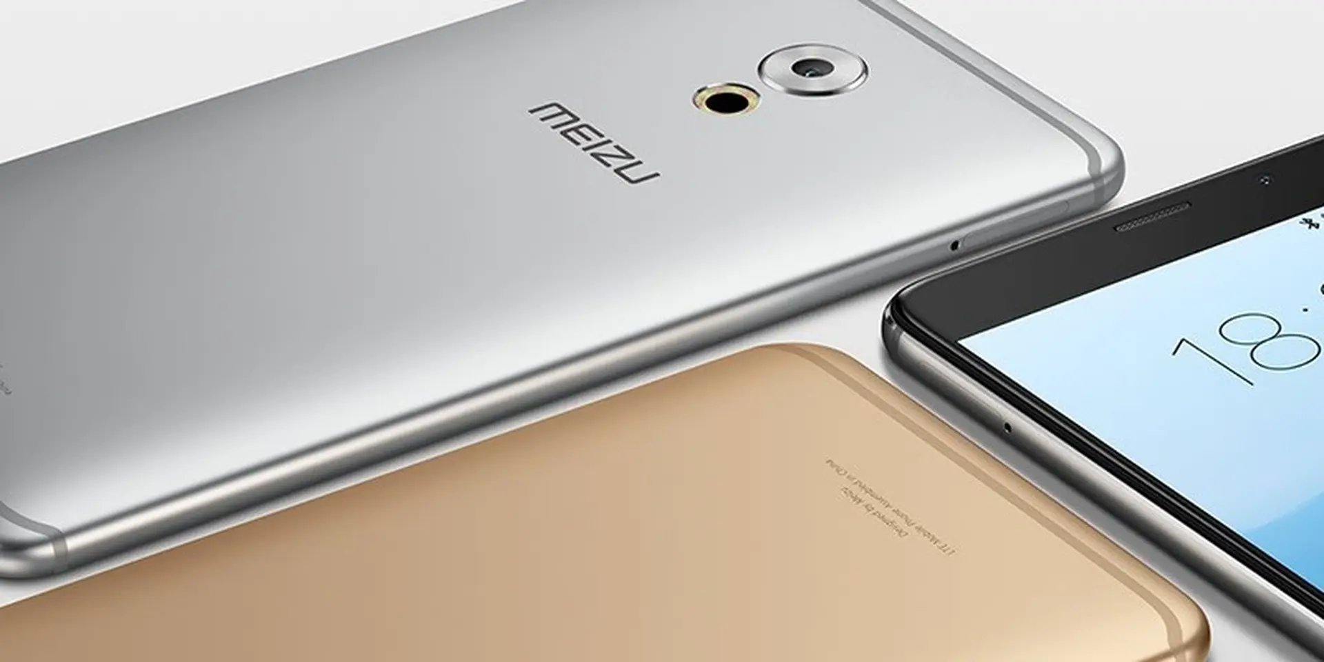 Chưa ra mắt nhưng Meizu M5 Note đã có tới 80.000 người đăng ký mua
