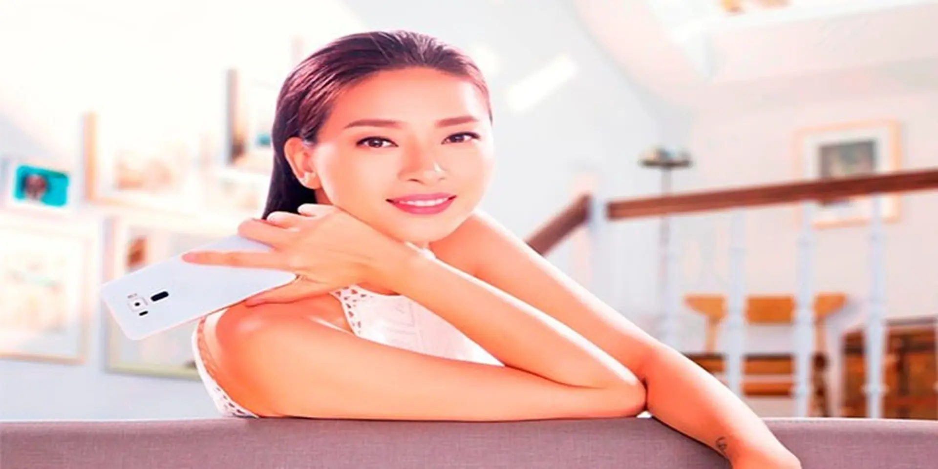 3 chiếc ZenFone đáng mua nhất dịp cuối năm