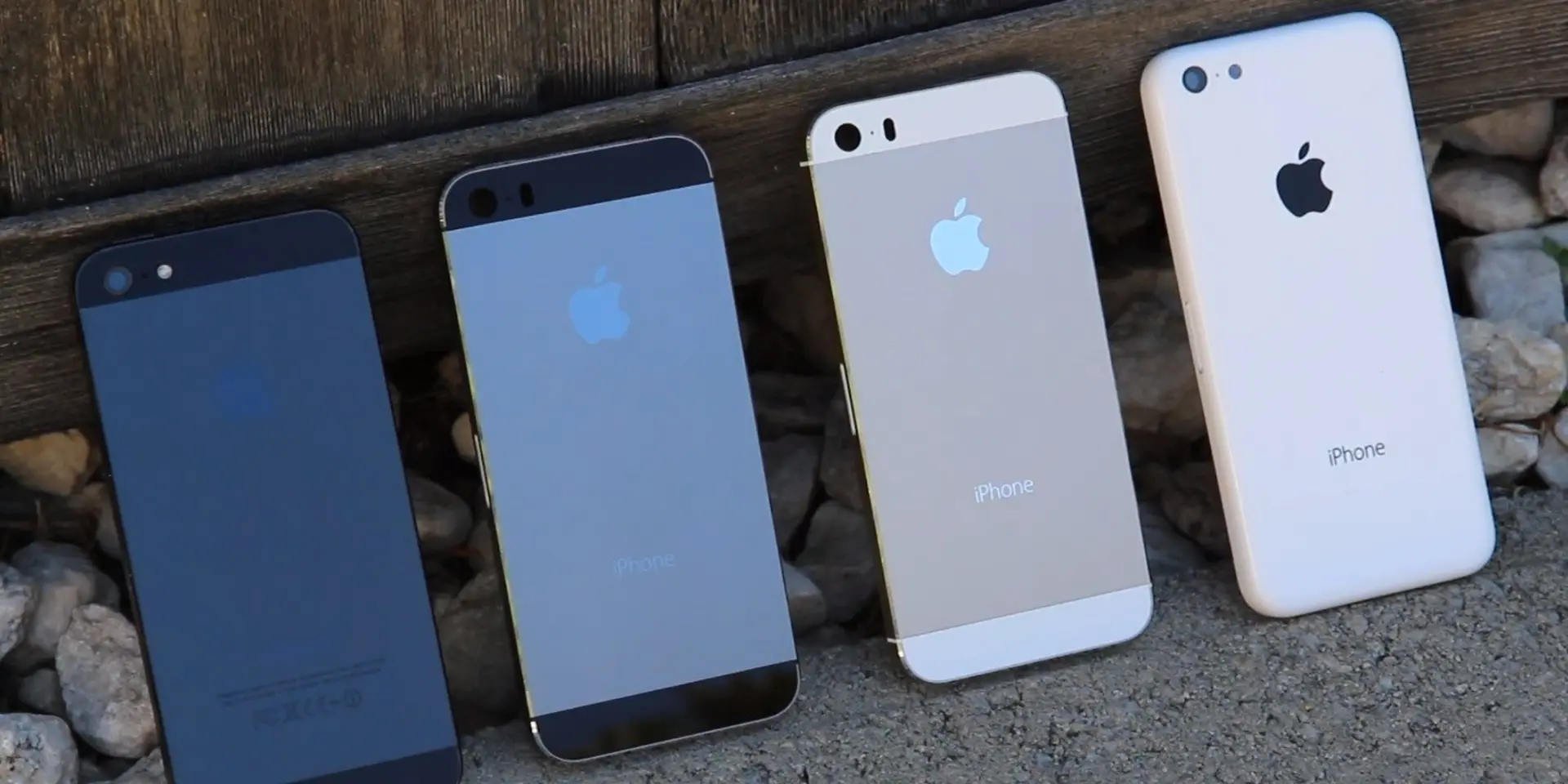 5.700 chiếc iPhone bị đánh cắp tại Foxconn gây thiệt hại 1.56 triệu USD