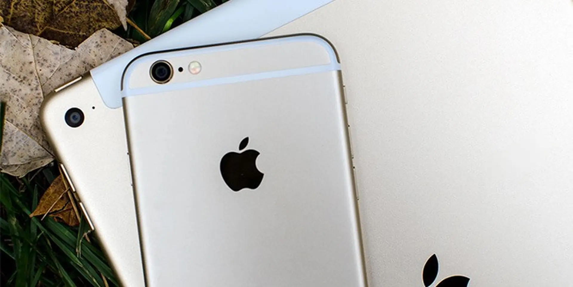 20 cách tiết kiệm bộ nhớ cực hiệu quả cho thiết bị iOS (Phần 2)