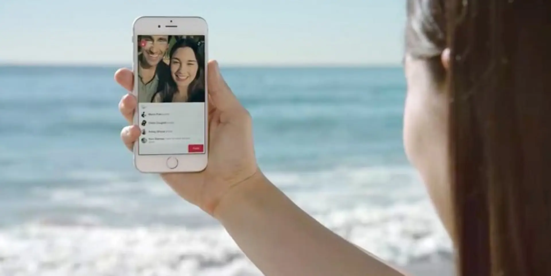 Facebook thử nghiệm AI lọc livestream có nội dung không lành mạnh