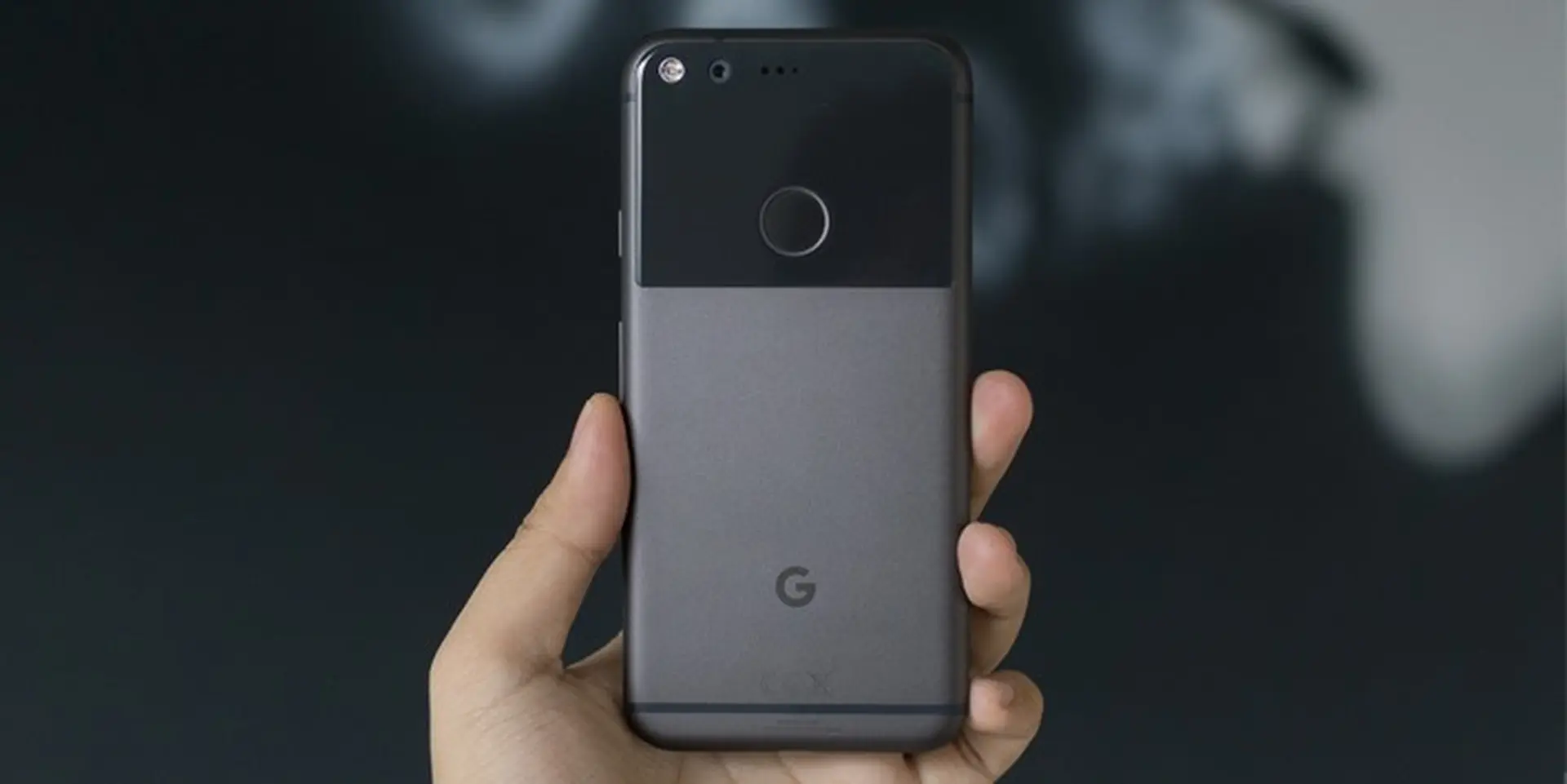 4 thói quen vô tình làm chậm điện thoại Android của bạn