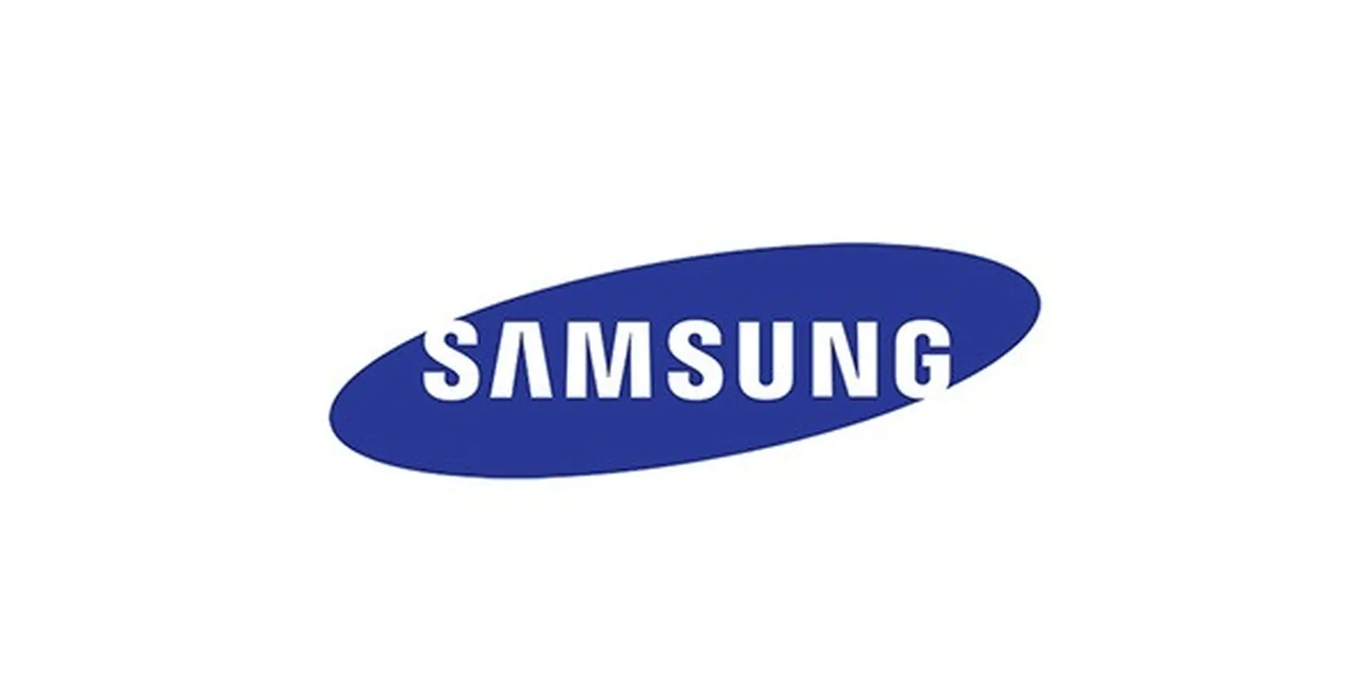 Samsung lại có dính líu đến cuộc điều tra tham nhũng lớn nhất Hàn Quốc