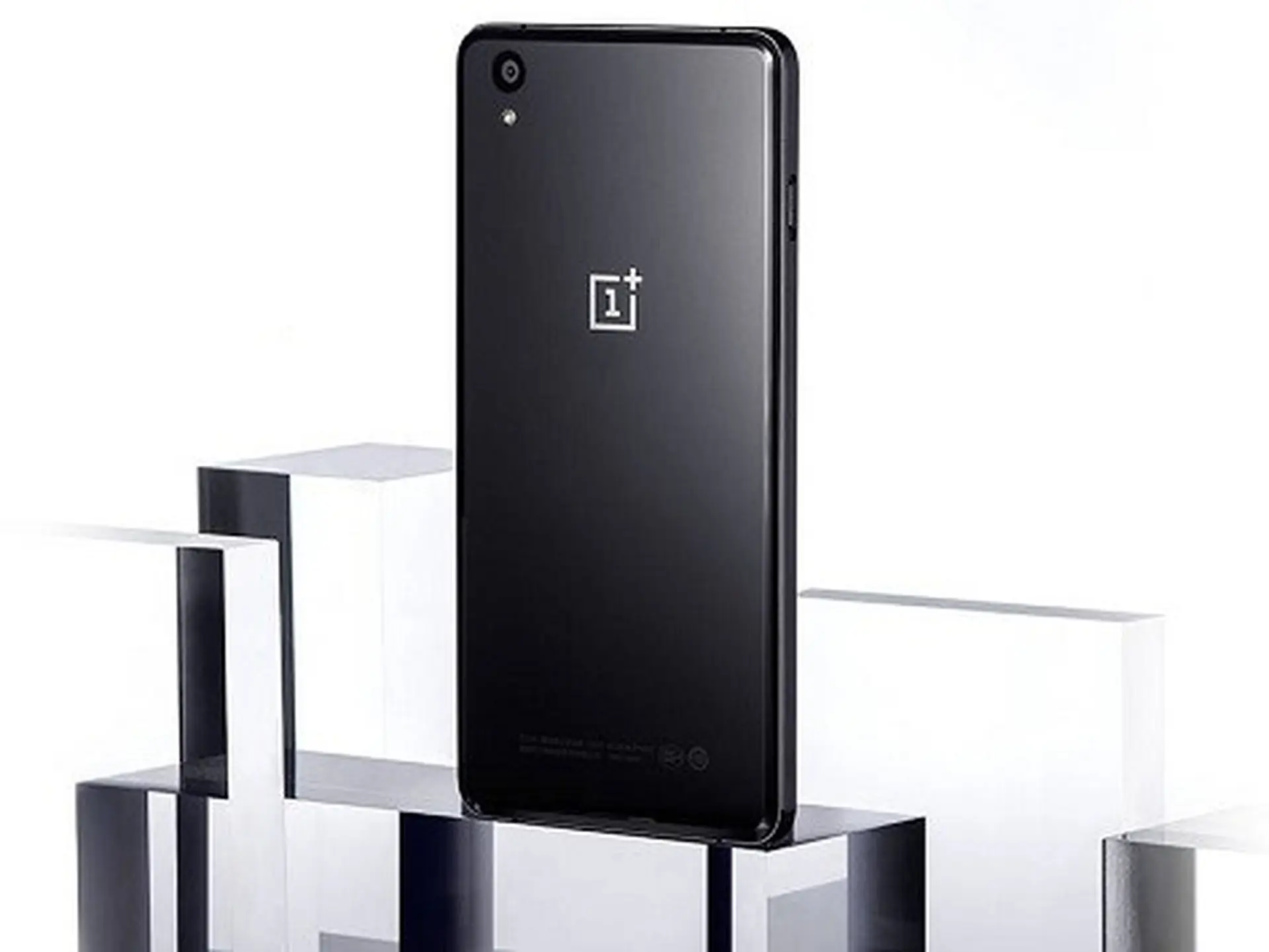 OnePlus 5 sẽ được ra mắt với chất liệu vô cùng độc đáo