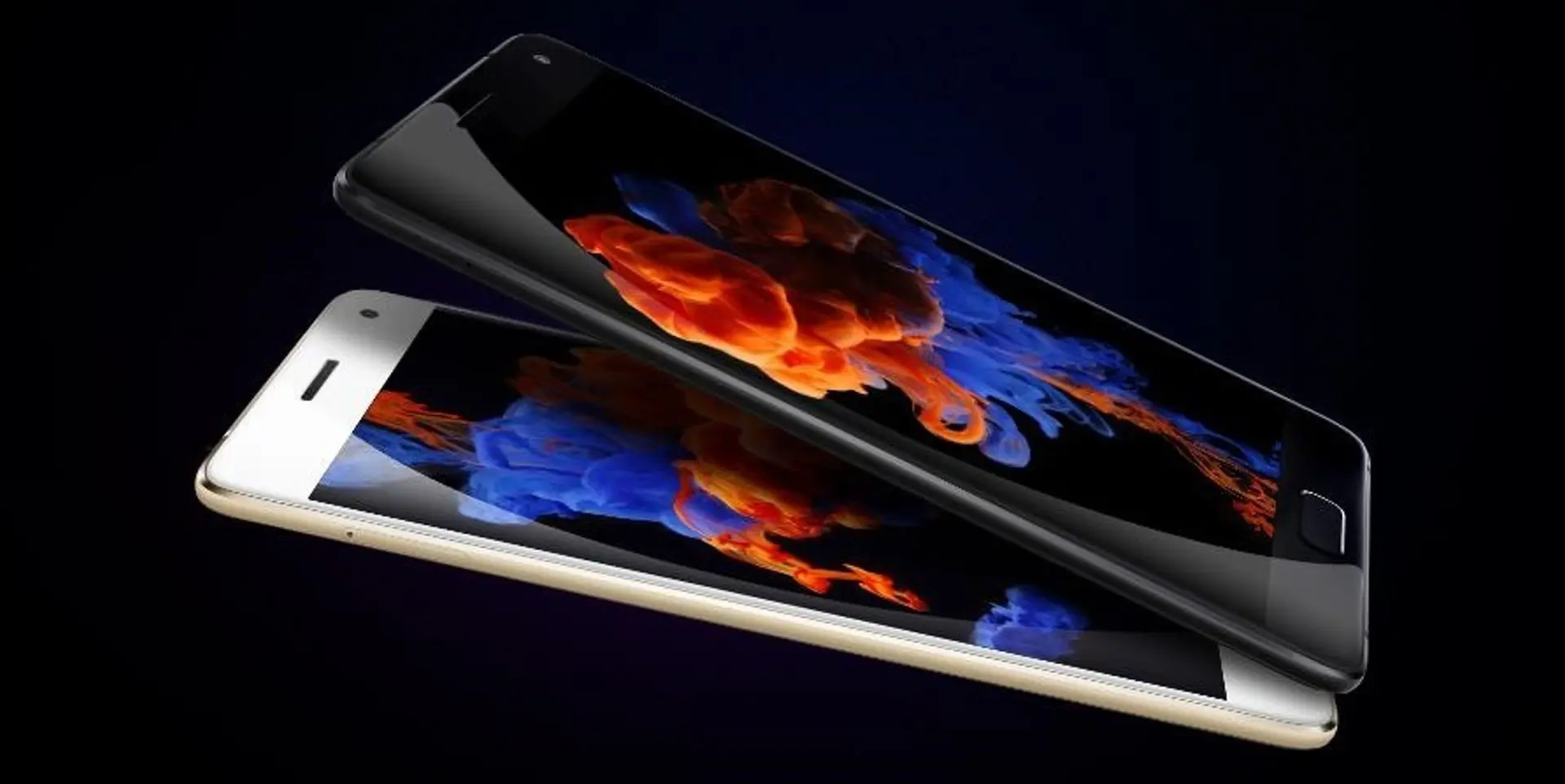 Lenovo ZUK Edge chip Snapdragon 821, giá cực tốt sẽ ra mắt ngay ngày mai