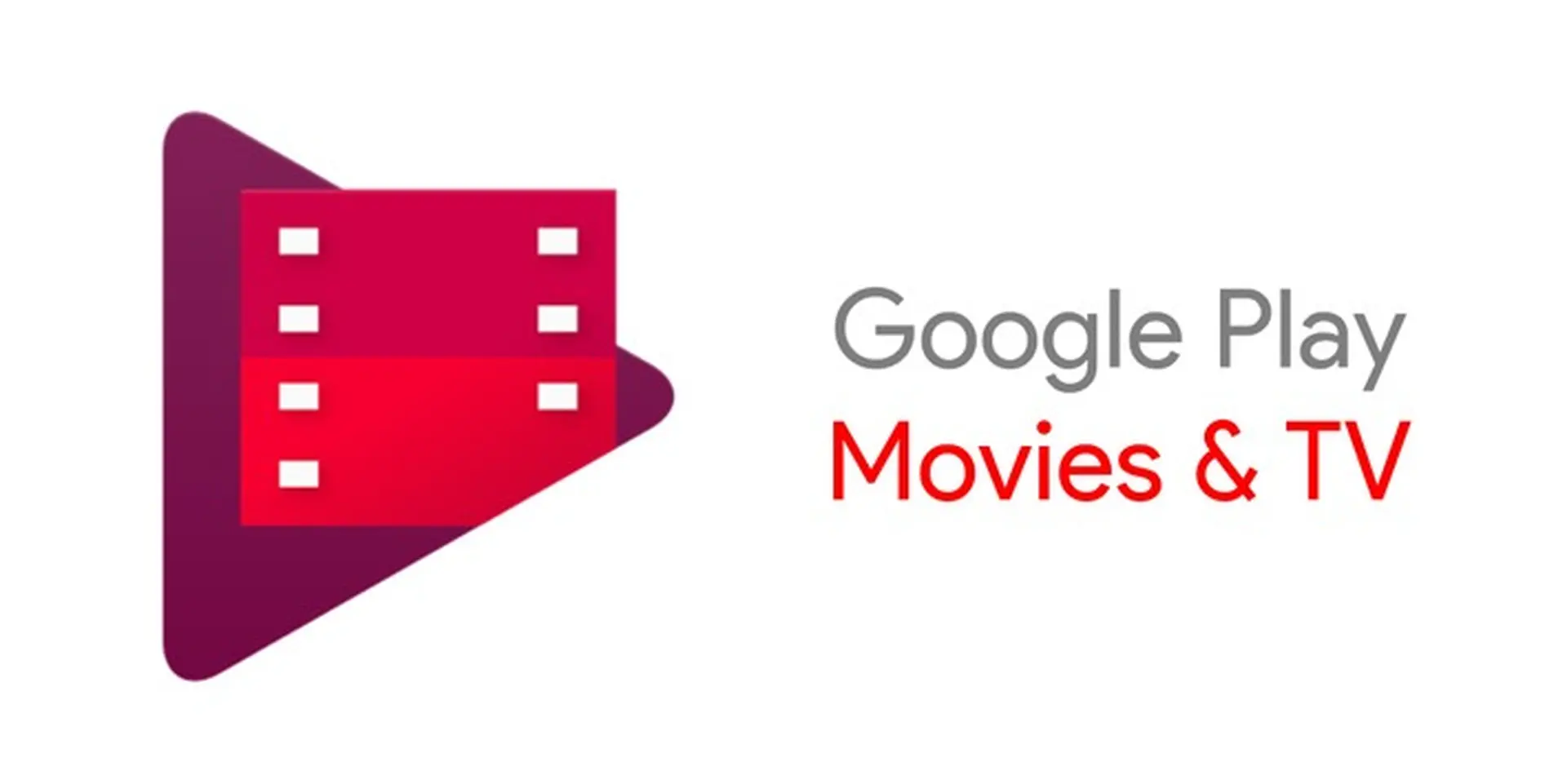 Video chuẩn 4K có mặt trên Google Play Movies & TV