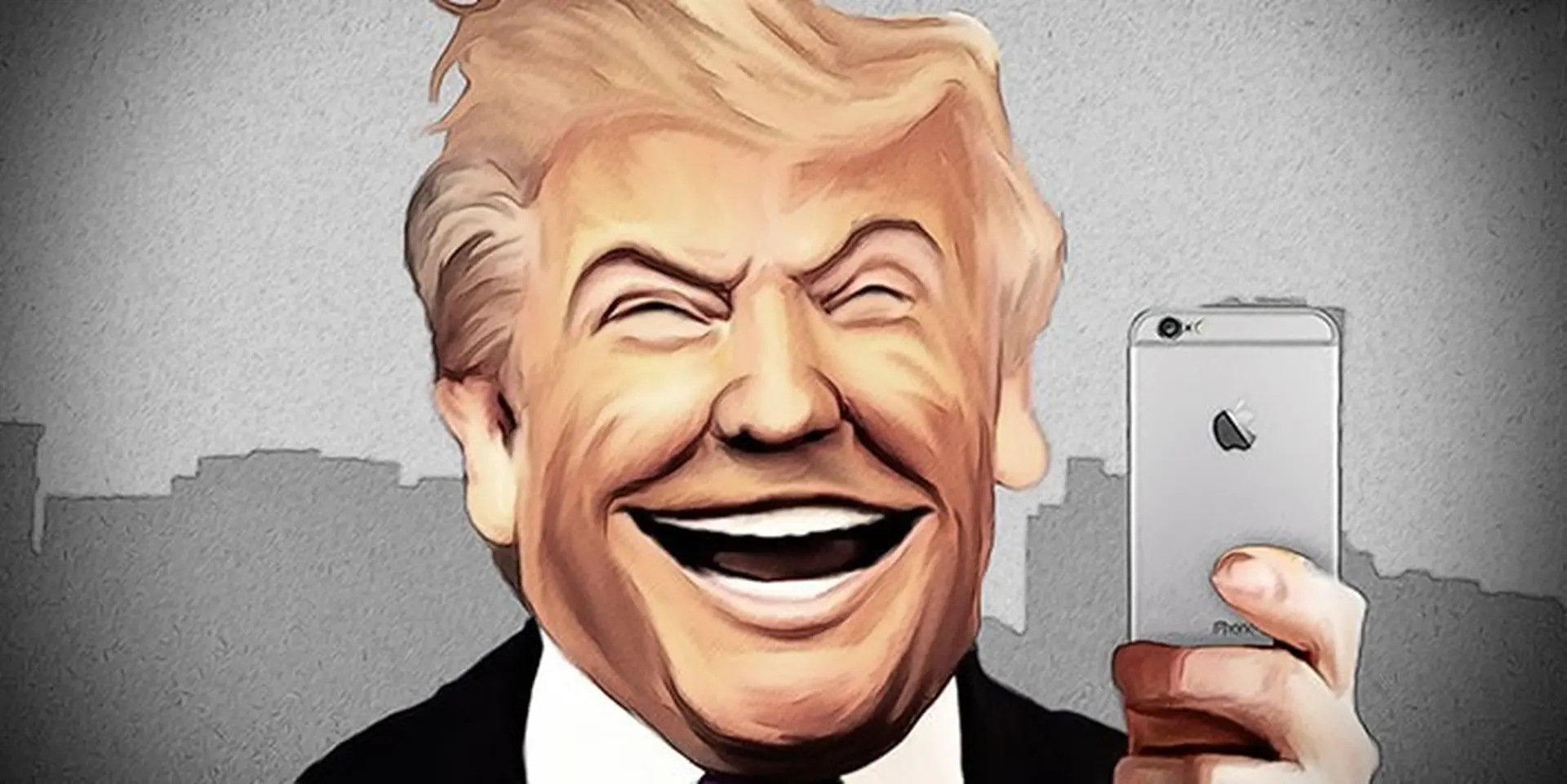 Foxconn xác nhận sẽ có nhà máy sản xuất iPhone tại Mỹ