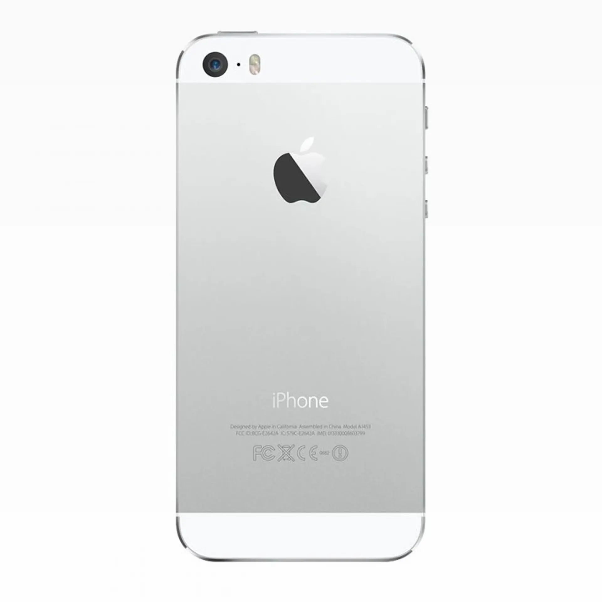 iPhone 5s 16G