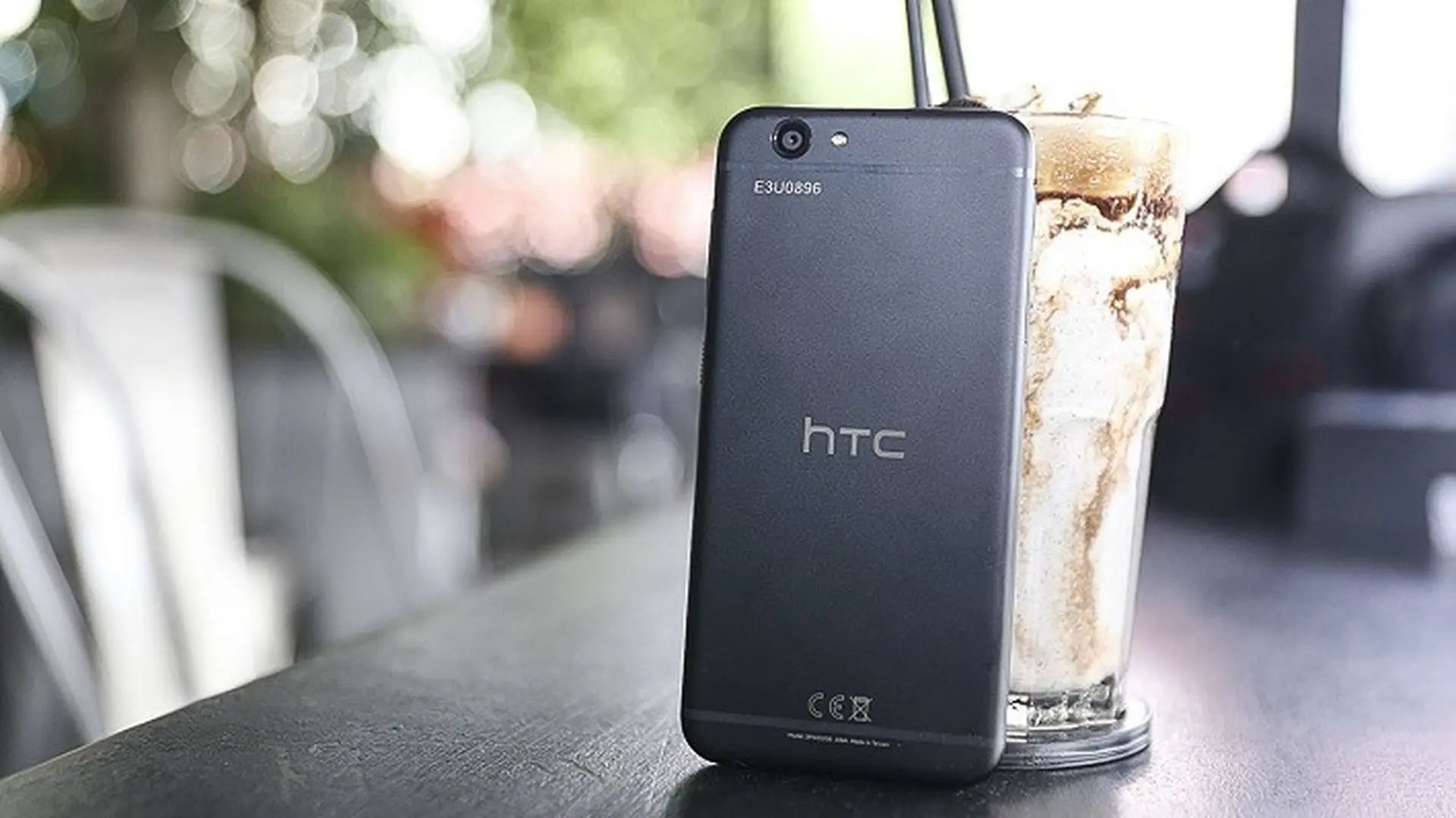 Tổng hợp ưu điểm và nhược điểm trên HTC One A9s