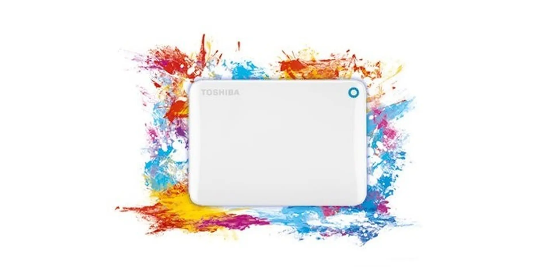 Làm thế nào để kiểm tra tuổi thọ ổ SSD?