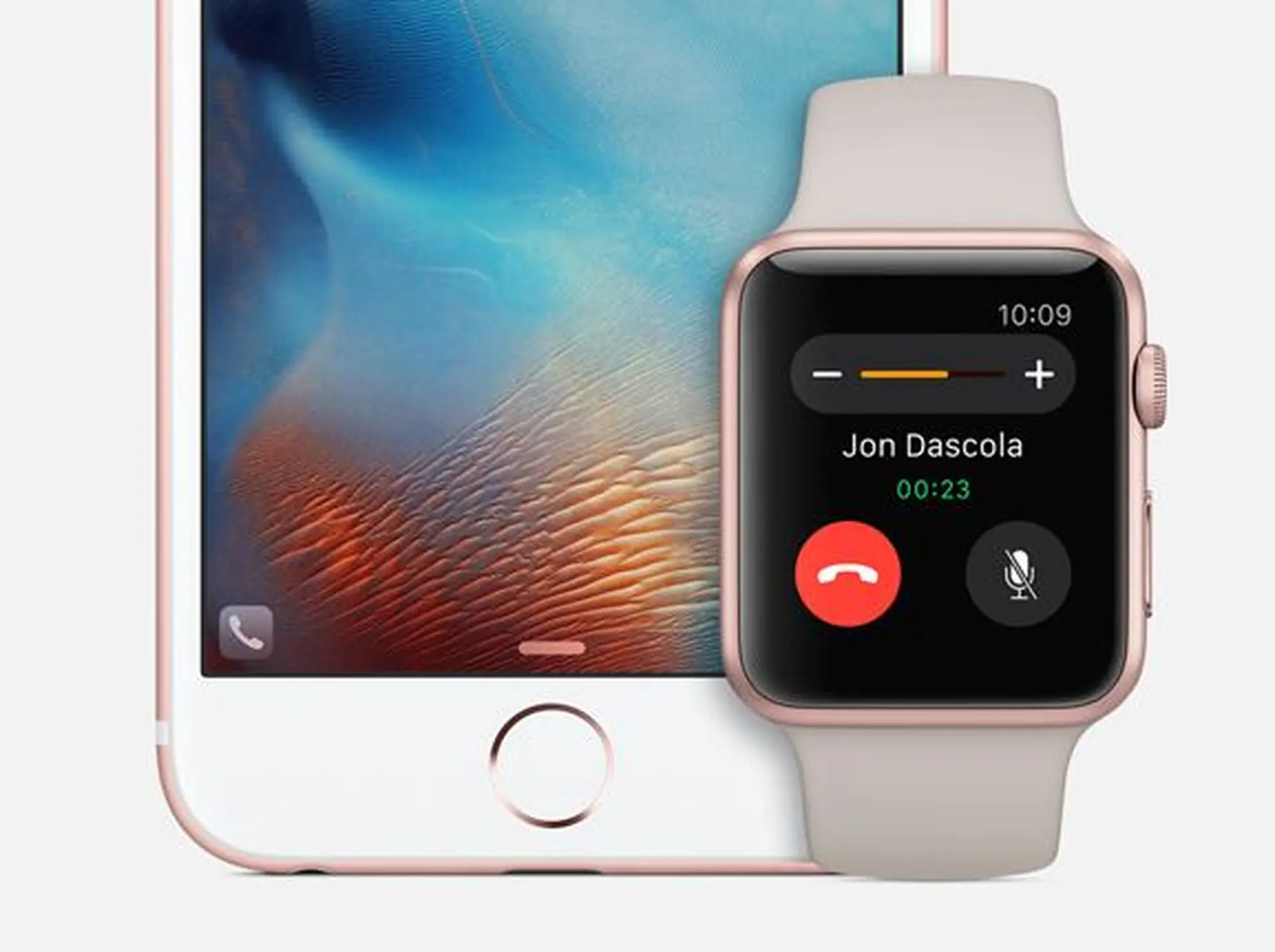 Đã có 8,8 triệu Apple Watch được giao trong năm 2015