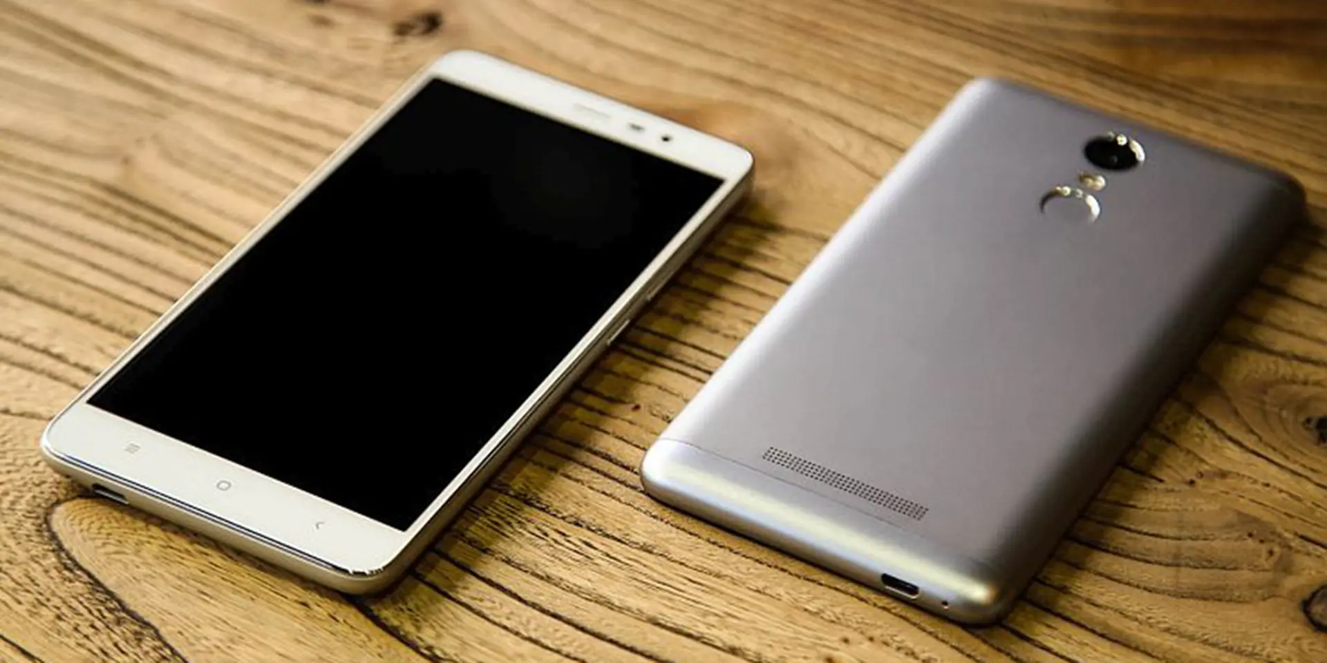 Lenovo K5 Note đạt chứng nhận TENAA sẽ chạy chip Helio P10, màn hình 5.5 inch