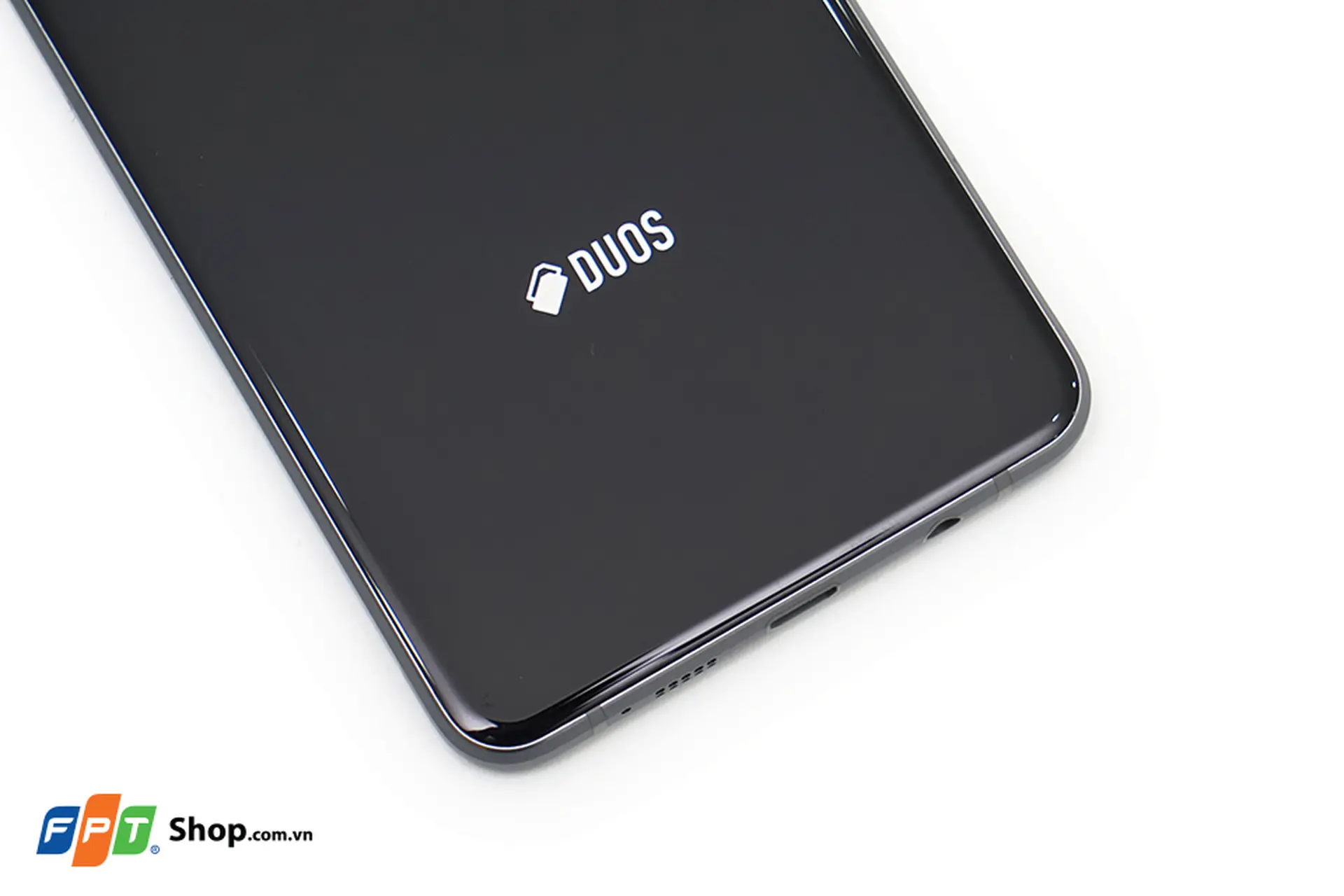 https://fptshop.com.vn/