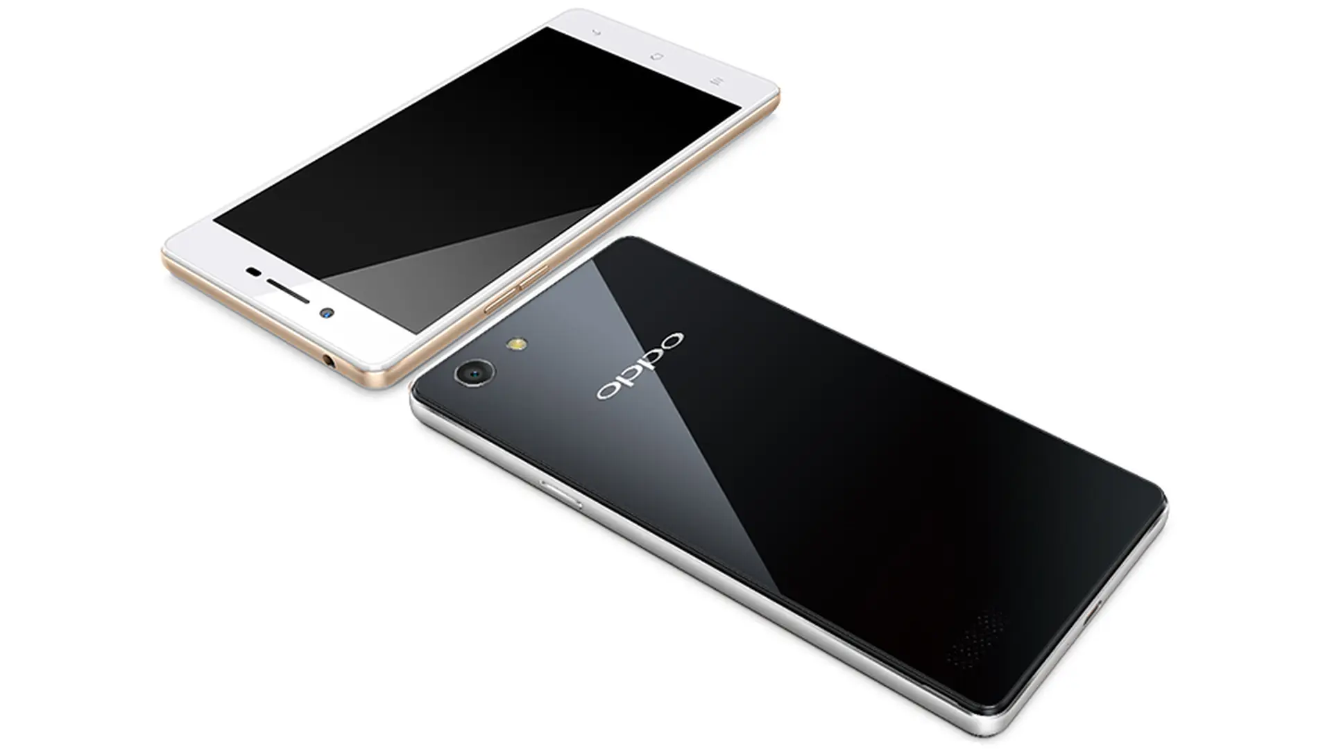 Top 5 smartphone đang bán chạy nhất tại FPT Shop đầu năm 2016