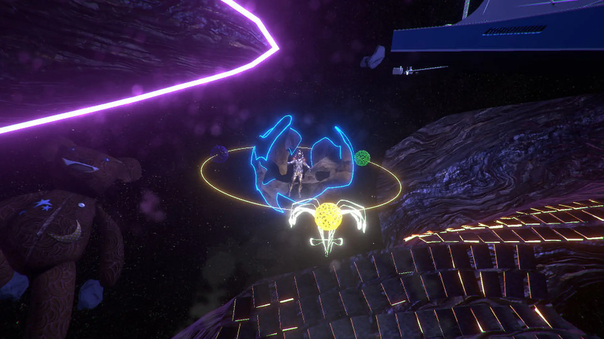 Laserlife – Ghép nối ký ức với công nghệ Intel RealSense