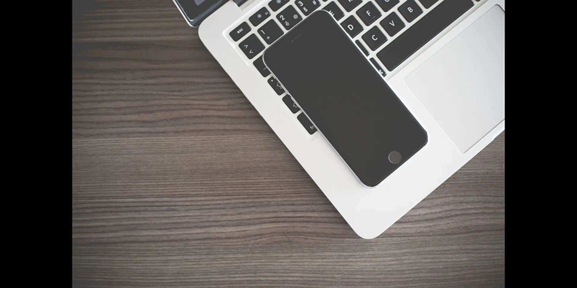 5 phần mềm sao chép dữ liệu cho iPhone tốt nhất hiện nay