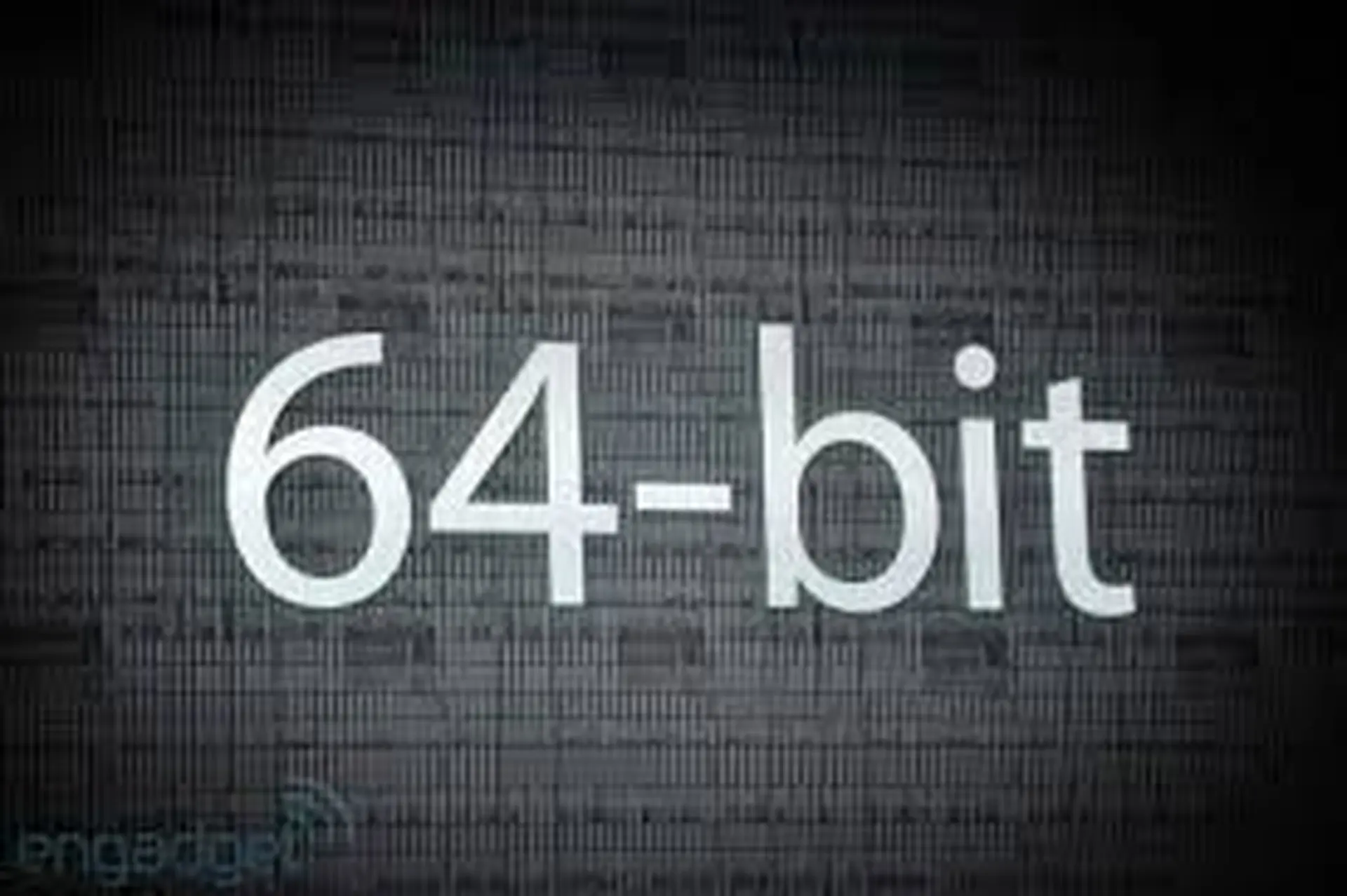 Windows 10 Mobile phiên bản chip 64 bit, hỗ trợ nhiều RAM hơn