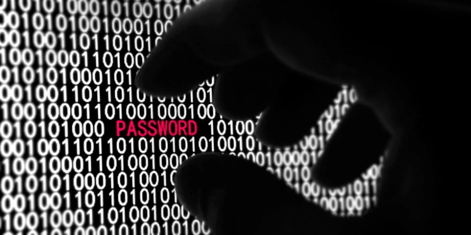 Top 25 mật khẩu dễ bị hack nhất năm 2015