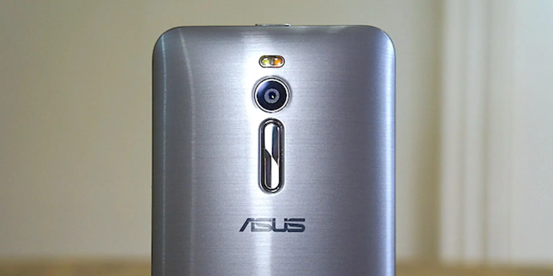 Rò rỉ cấu hình Asus ZenFone 3 Chip Snapdragon 650 Ram 3GB