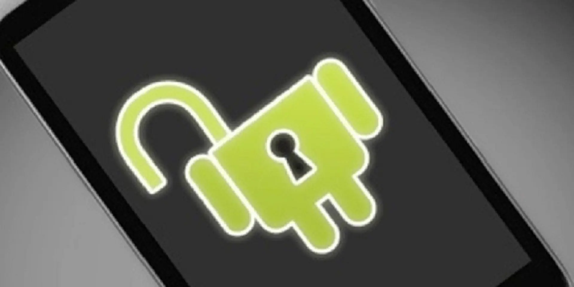 AppLock: Bảo mật ứng dụng Android bằng vân tay