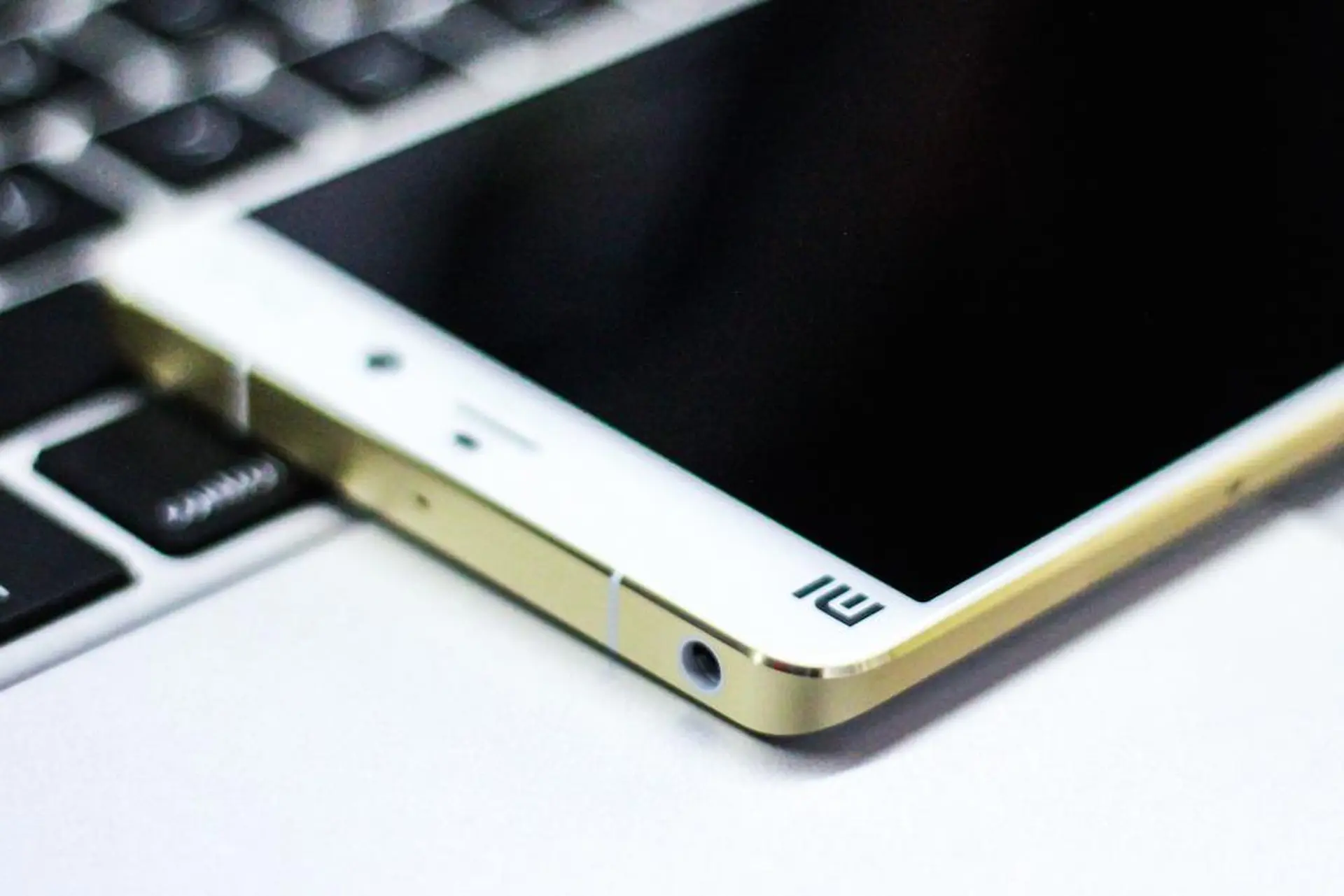 Xiaomi Mi 5 sẽ chính thức trình làng ngày 24/2