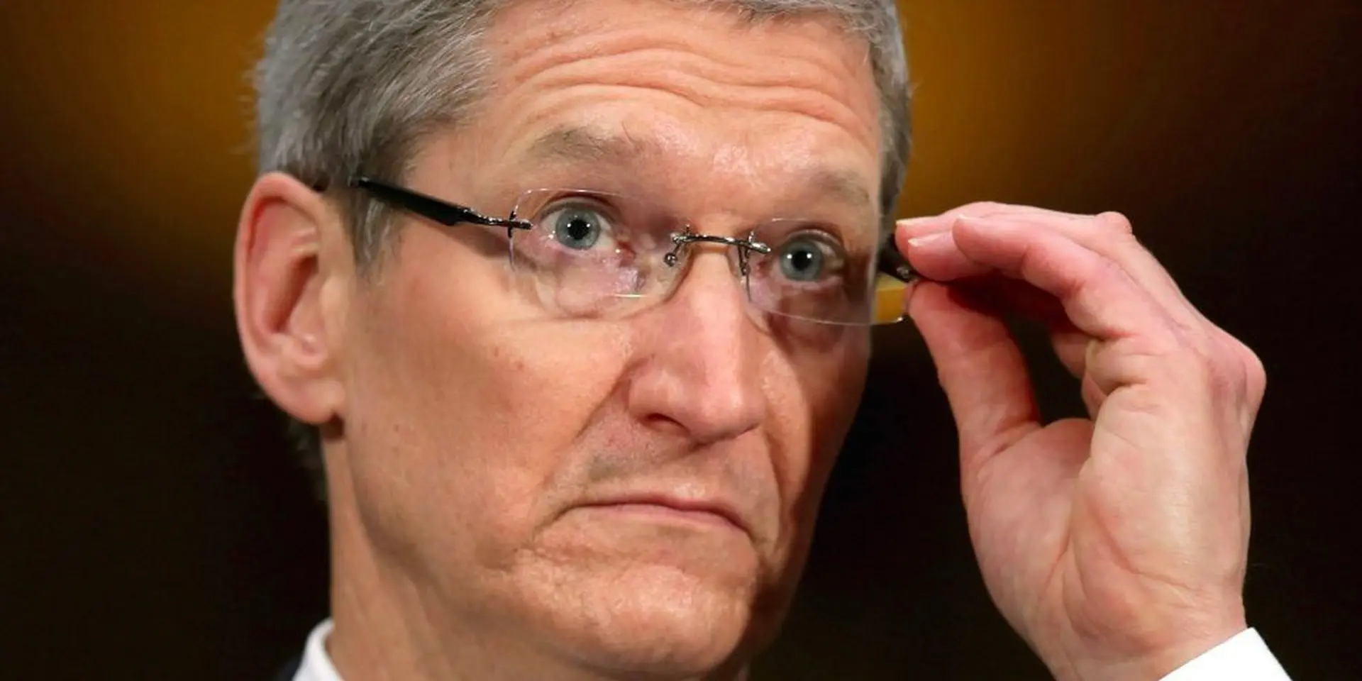 iPhone dần lép vé trước sự vươn mình mạnh mẽ của Android