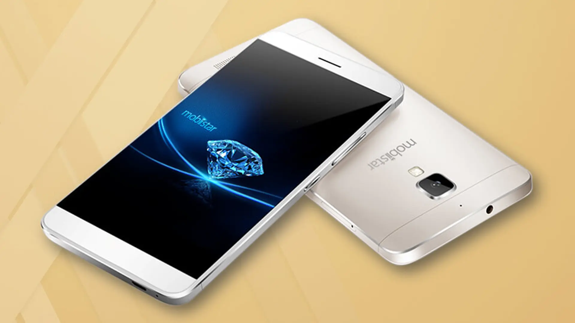 5 điểm nhấn nổi bật nhất trên Mobiistar X Grand