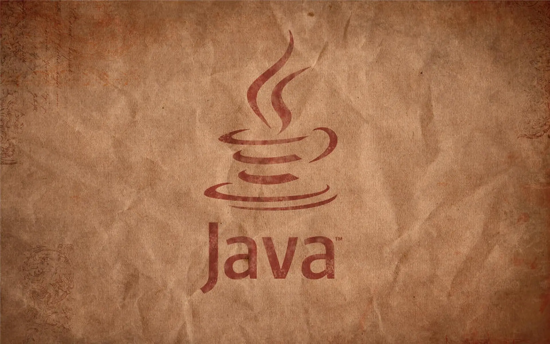 Java chính thức bị “khai tử” sau thời gian dài “hấp hối”