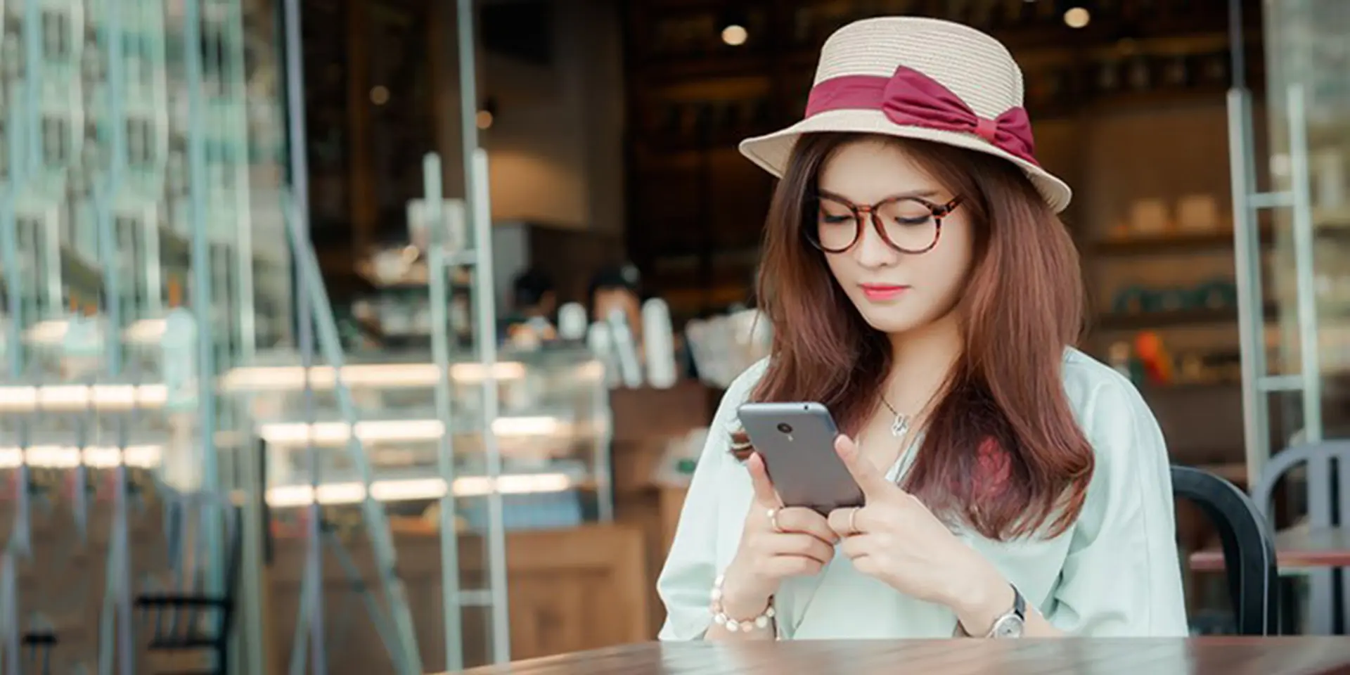 Danh sách các địa điểm ở thành phố lớn sẽ phát WiFi miễn phí trong Tết Bính Thân