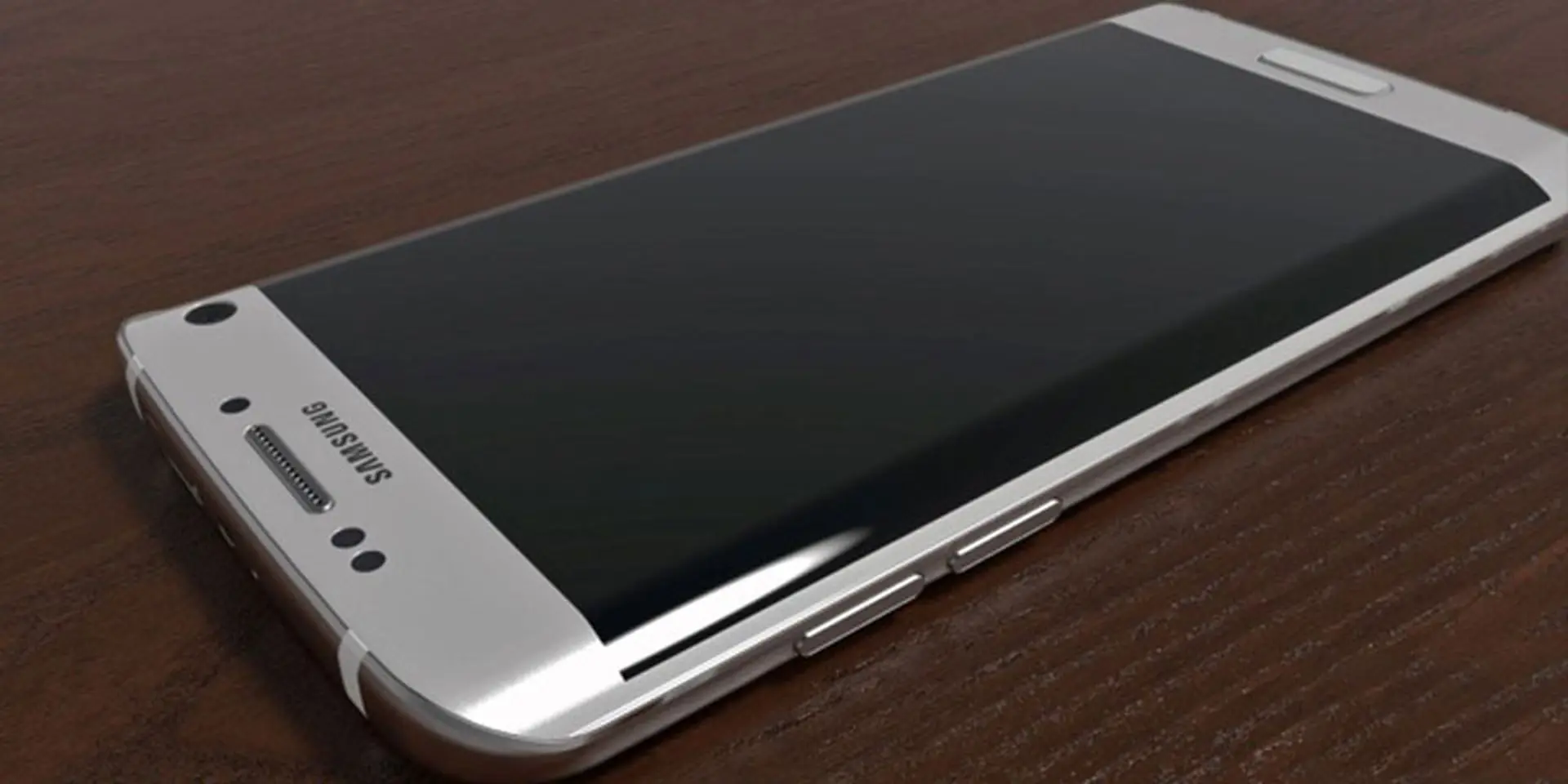 Galaxy S7 Edge sẽ có pin 3600mAh lớn hơn nhiều Note 5