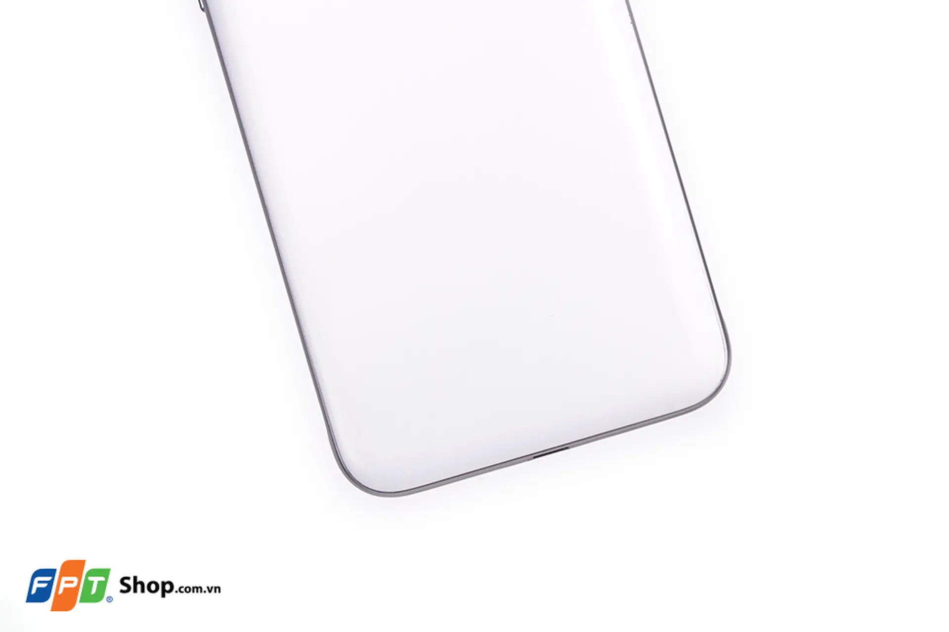 https://fptshop.com.vn/