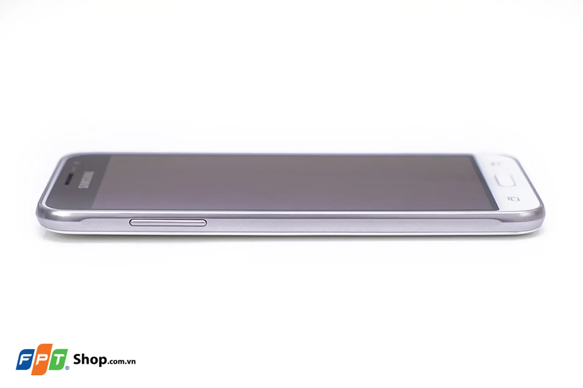 https://fptshop.com.vn/