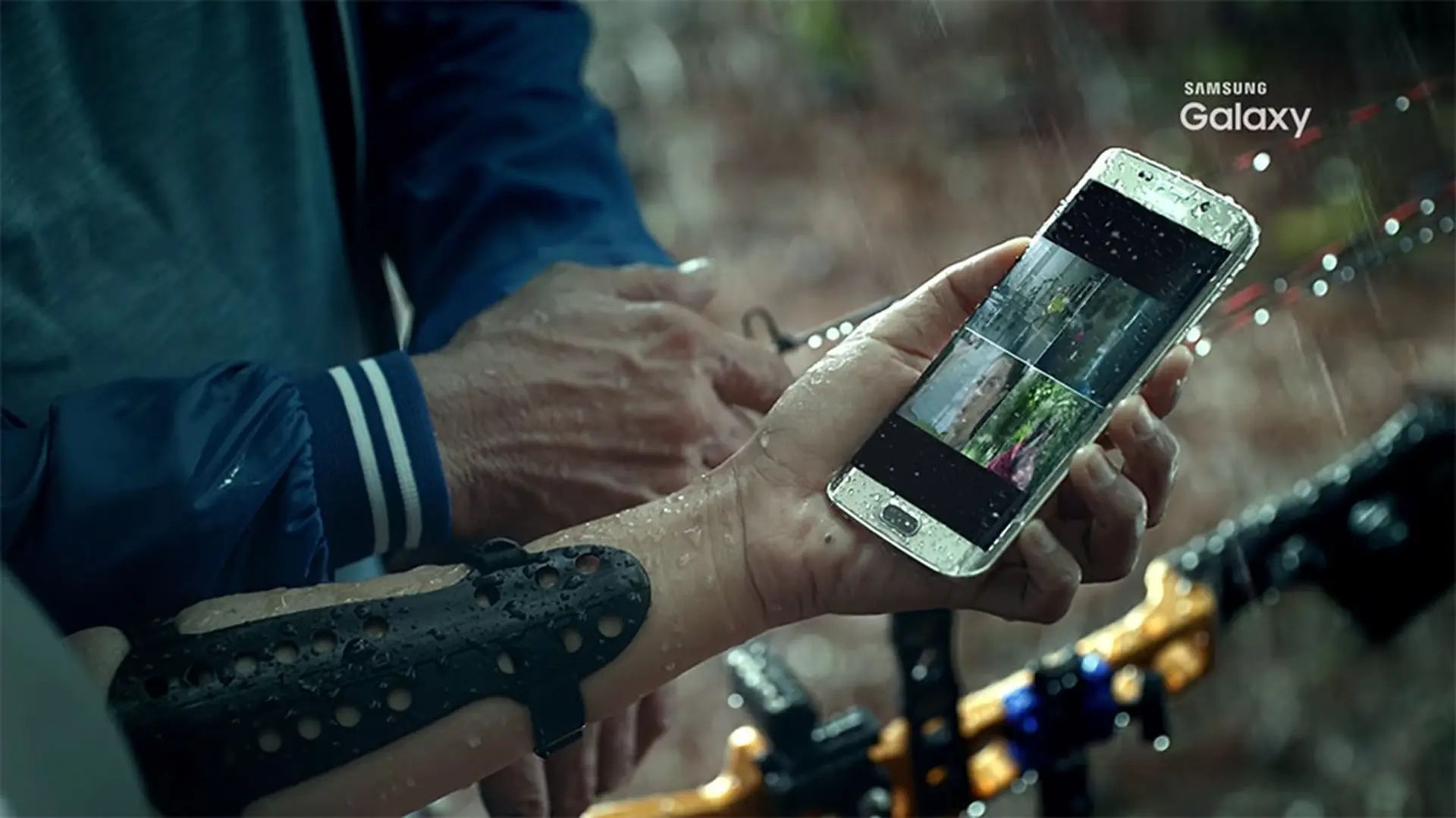 GPU Samsung Galaxy S7 chạy Snapdragon vượt trội hơn Exynos?