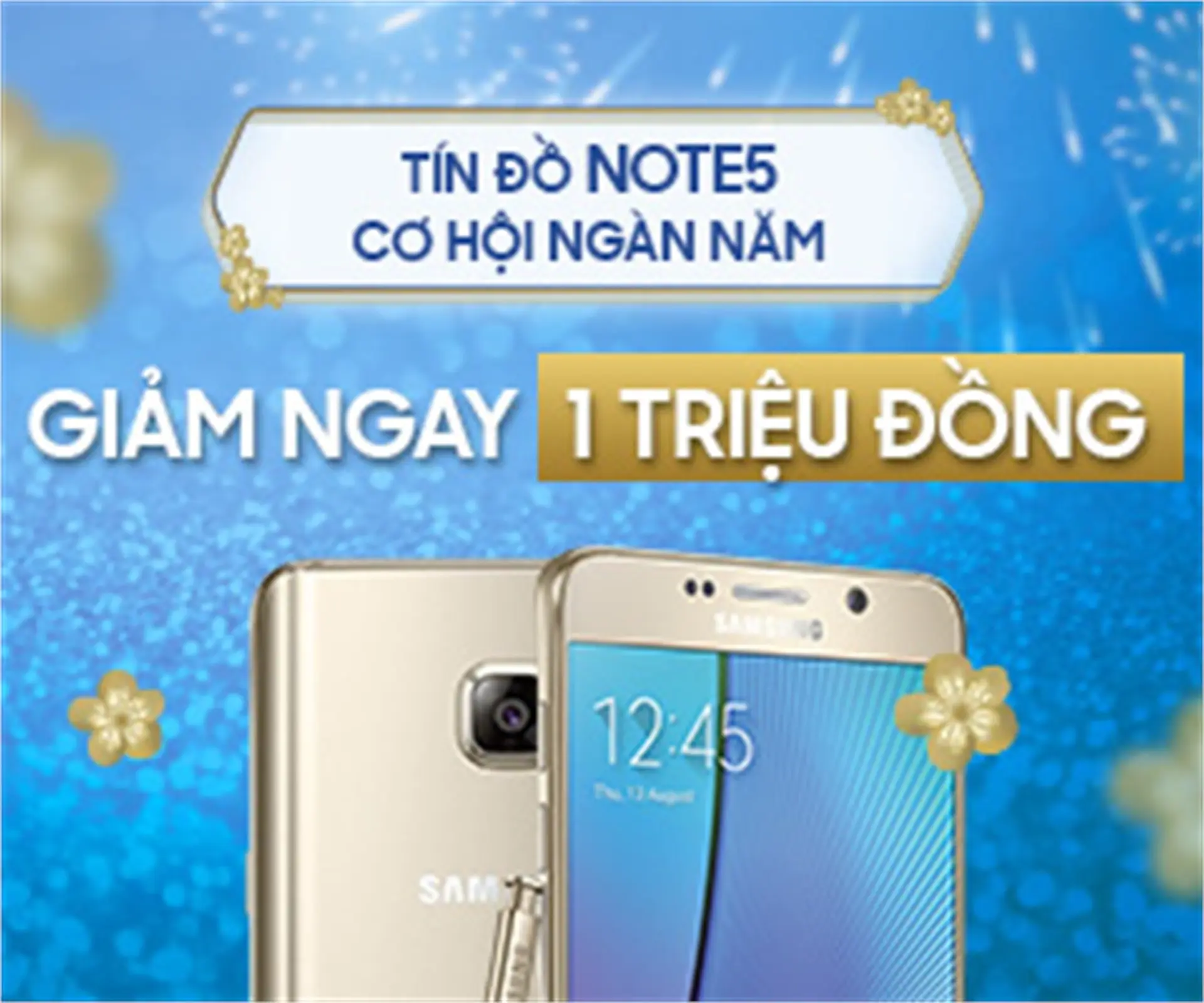 Galaxy Note5