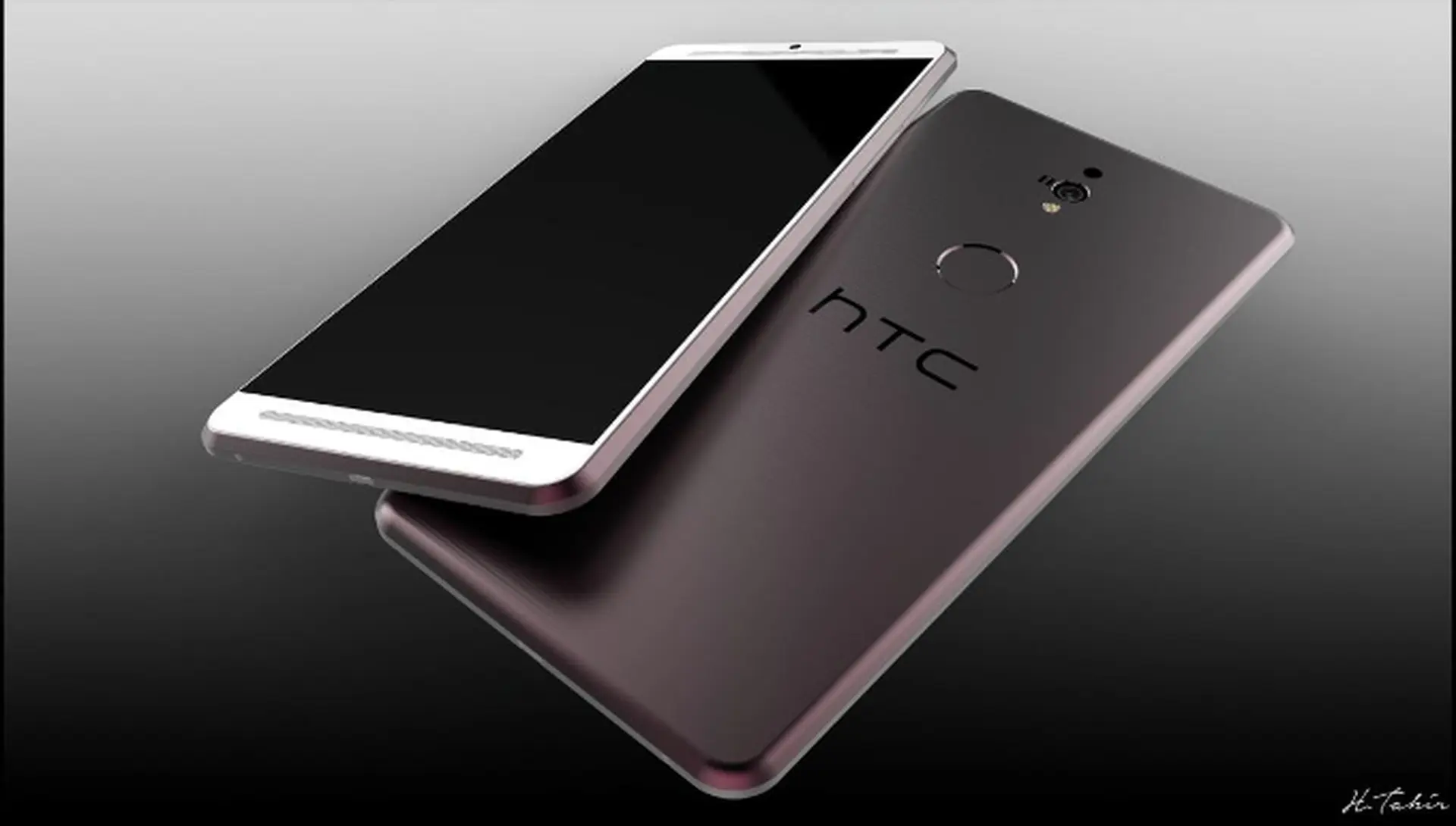 5 điều người dùng mong đợi nhất trên HTC One M10 Perfume