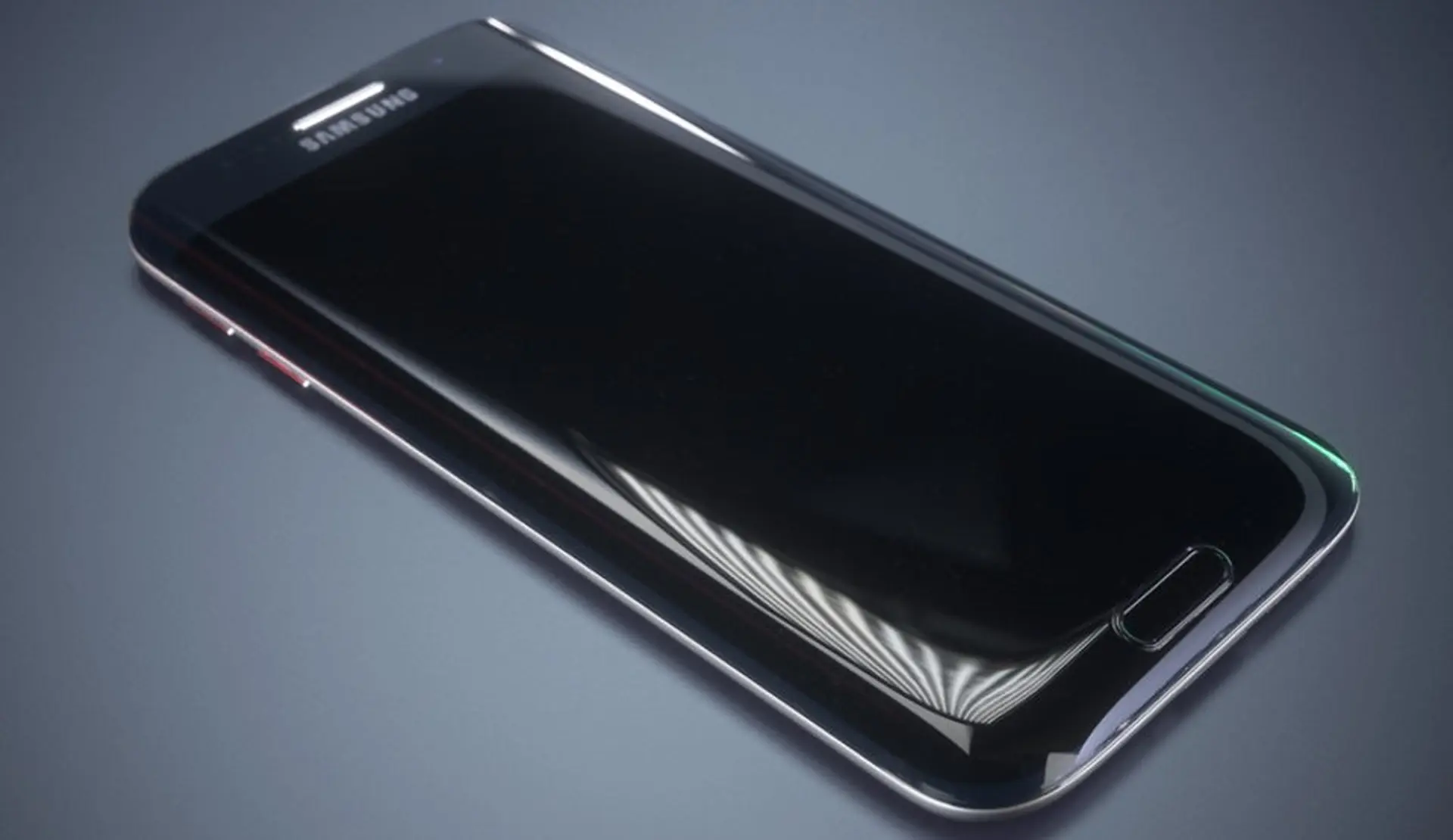 Rò rỉ ảnh vỏ hộp tiết lộ cấu hình Samsung Galaxy S7 edge