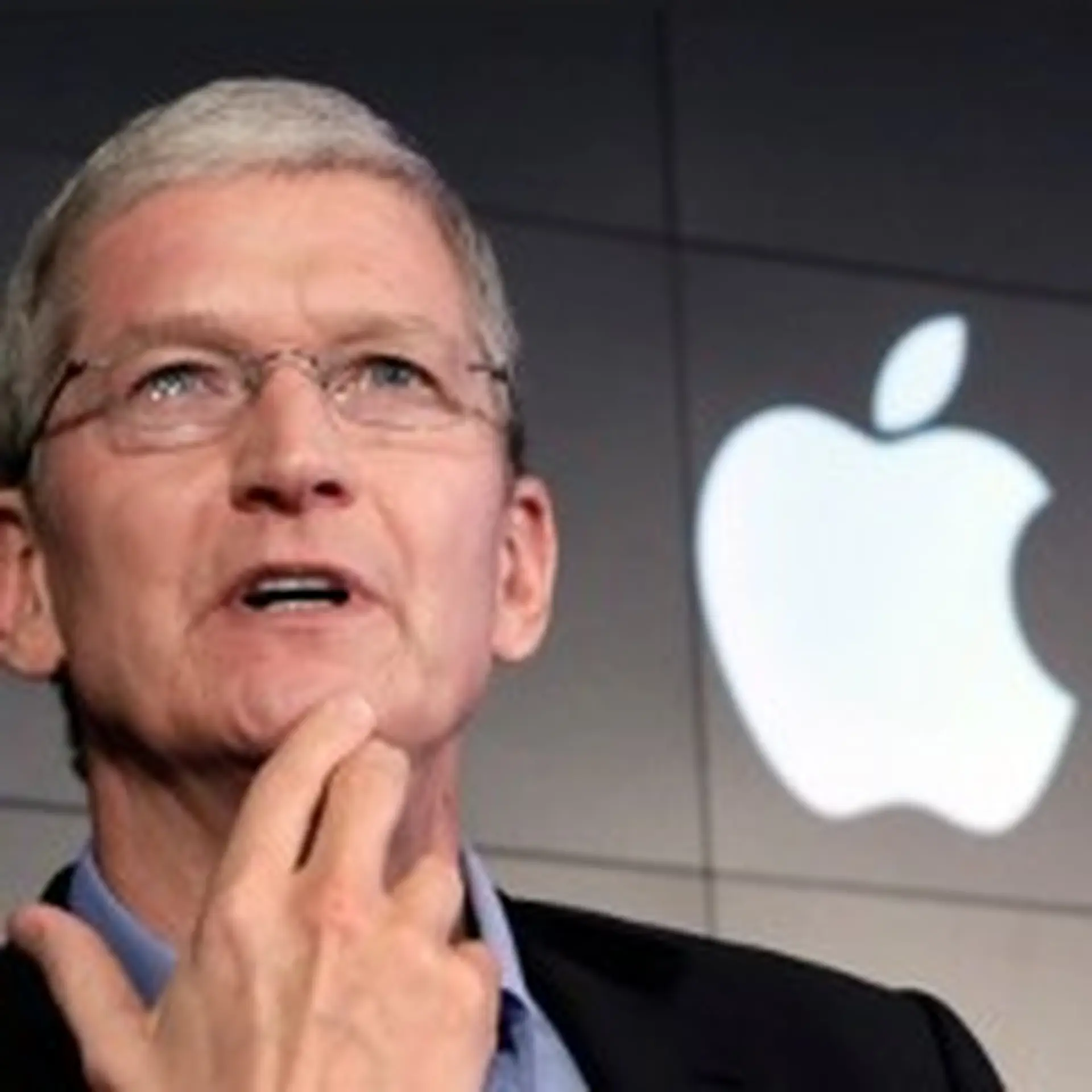 Apple đã unlook 15 chiếc iphone theo lệnh của chính phủ Mỹ