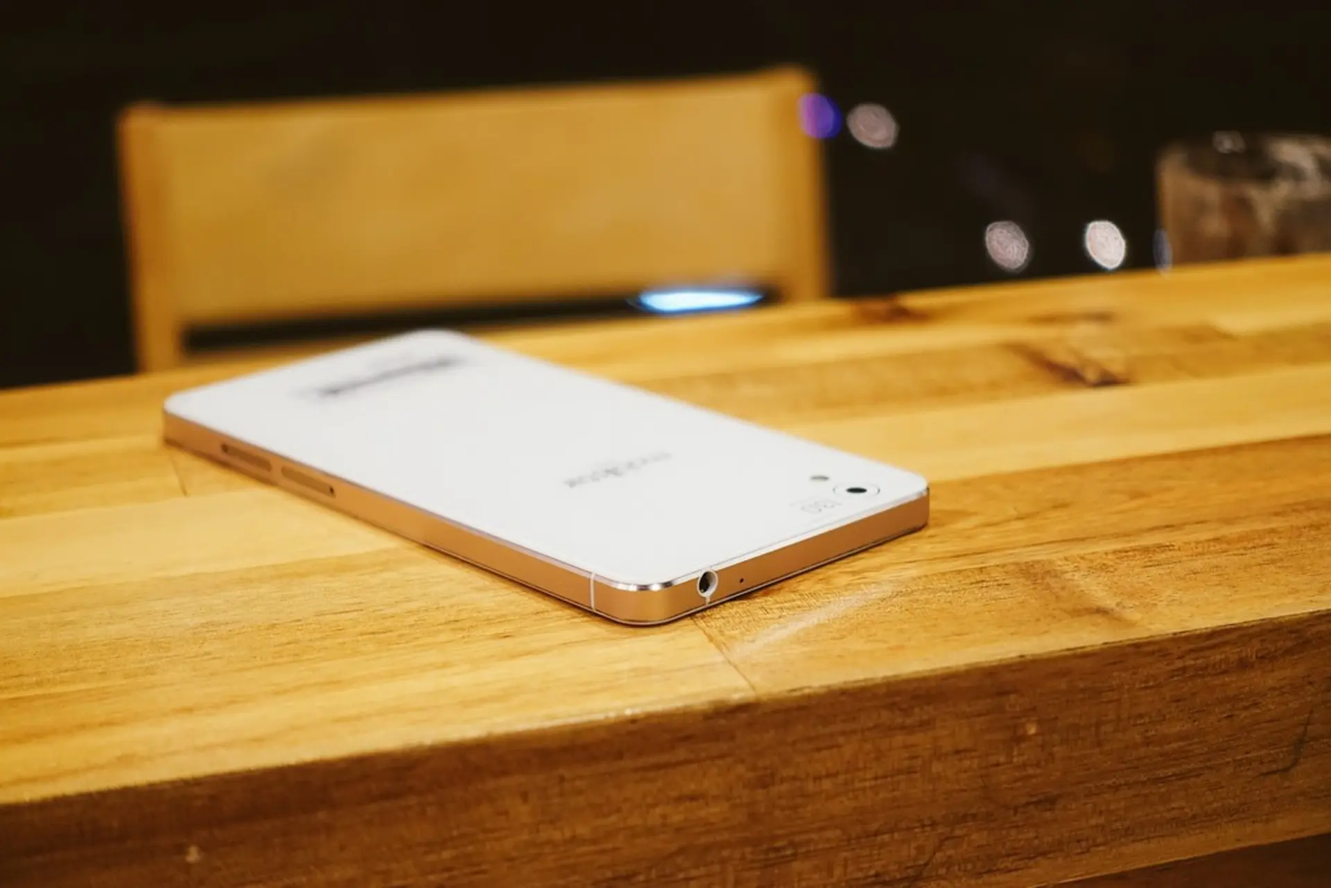 Đánh giá nhanh Mobiistar Prime X Plus, smartphone giá rẻ