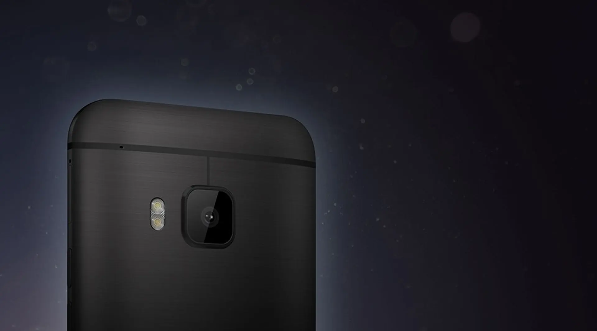 HTC sắp bán HTC One M9s tại Việt Nam với giá hấp dẫn