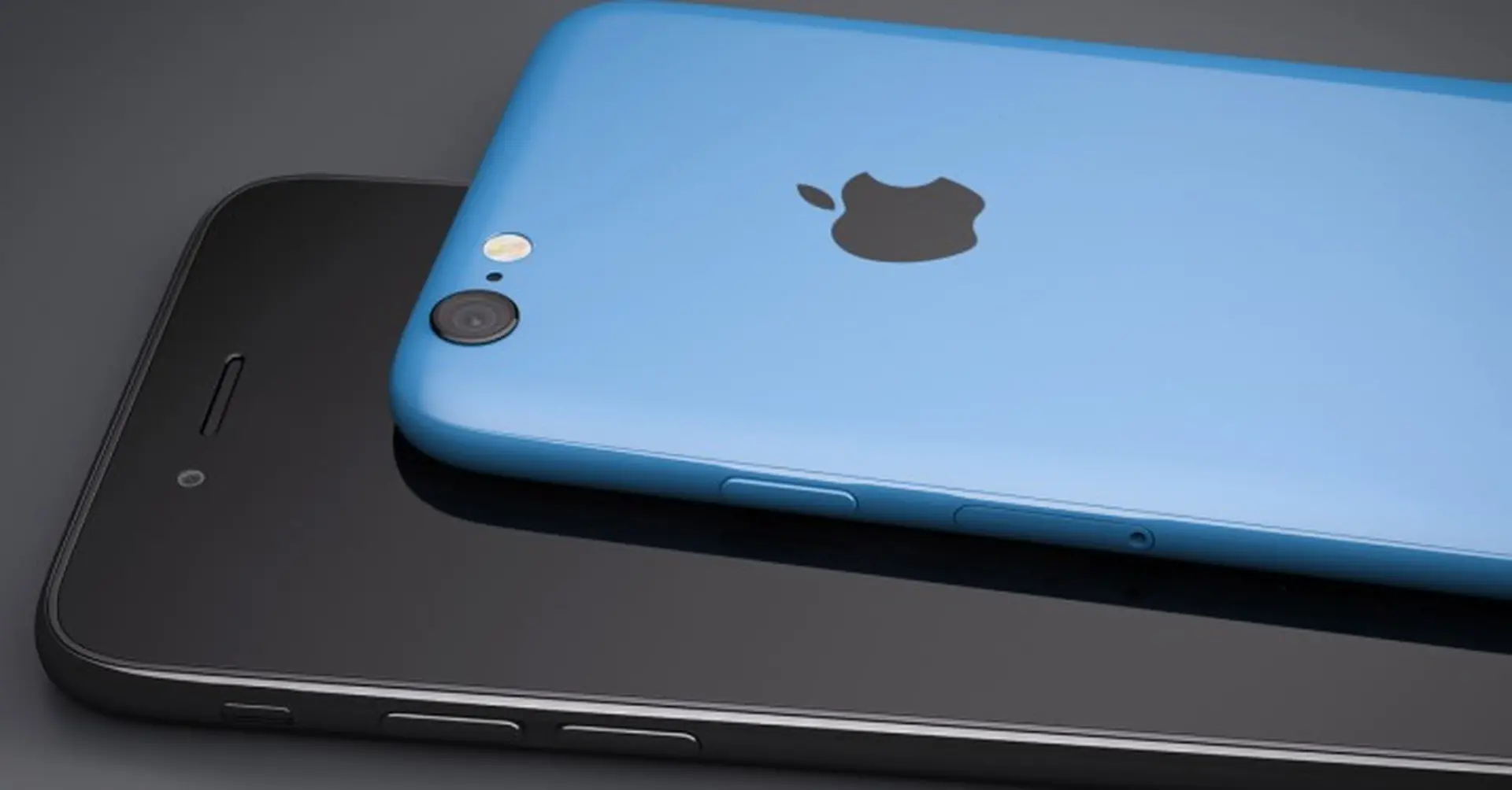 Apple sẽ đặt tên cho chiếc iPhone mới là iPhone SE