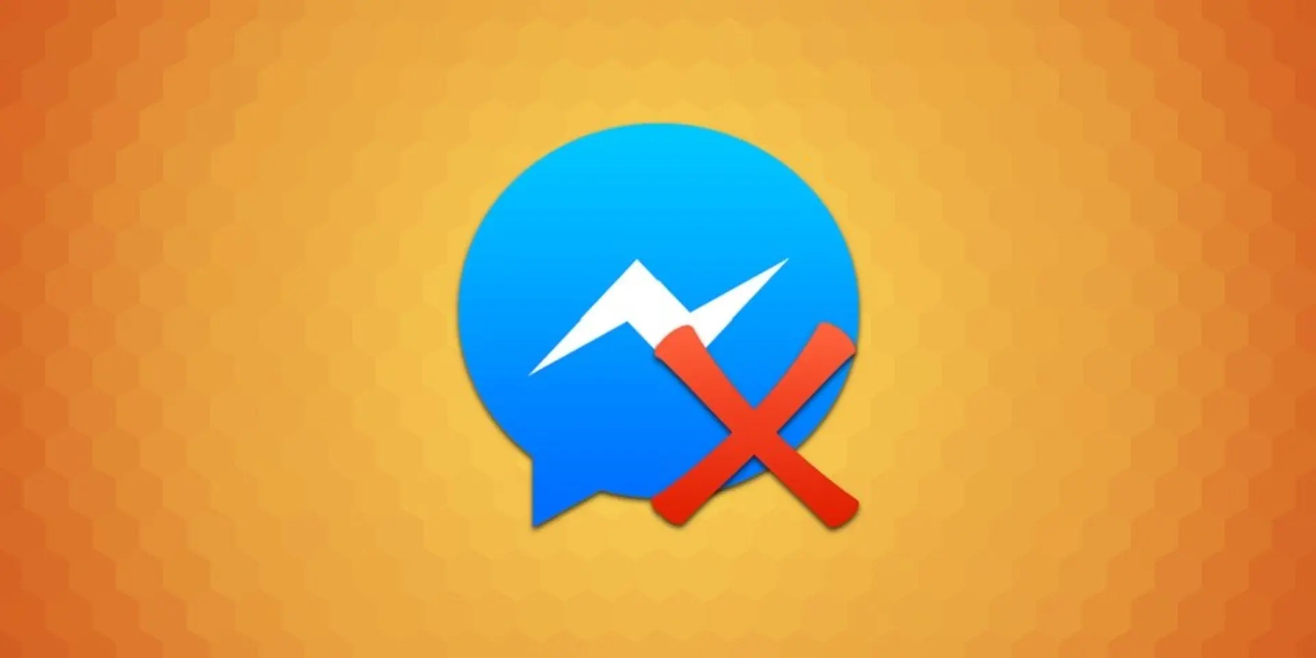 Xử lý loạt tin nhắn spam Facebook chưa bao giờ dễ dàng đến thế