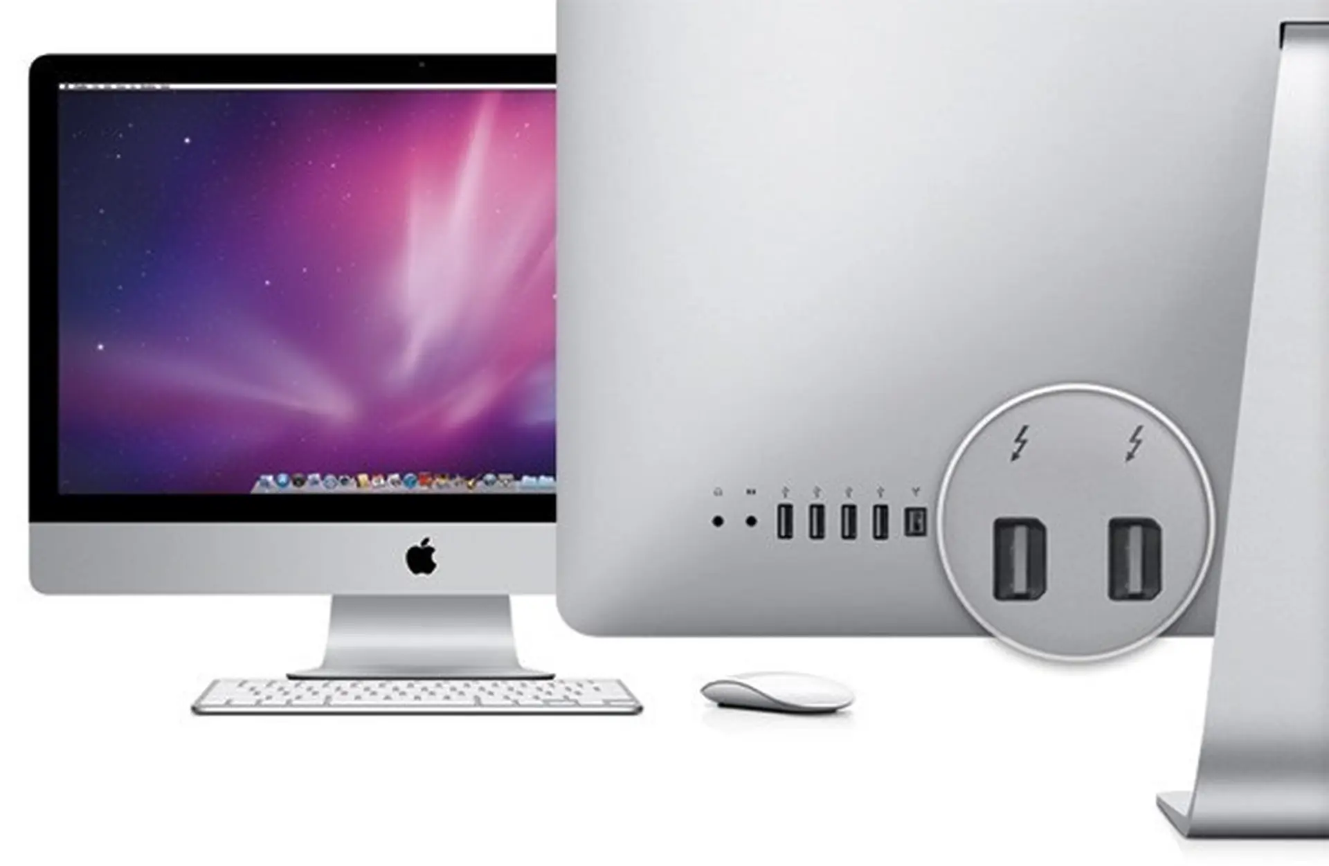 Apple hứa hẹn sẽ sửa lỗi "đứt cáp internet" trong bản cập nhật OS X tới