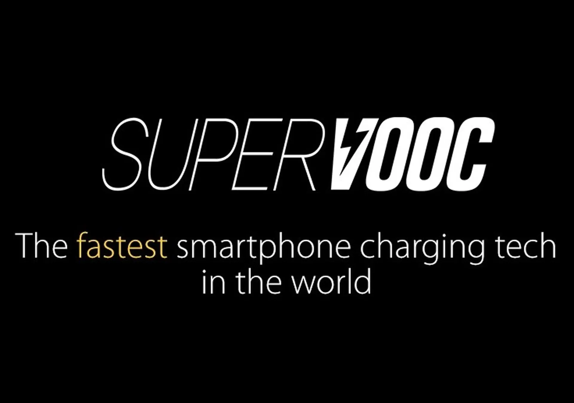 4 tính năng mới nổi bật nhất cho smartphone tại MWC 2016