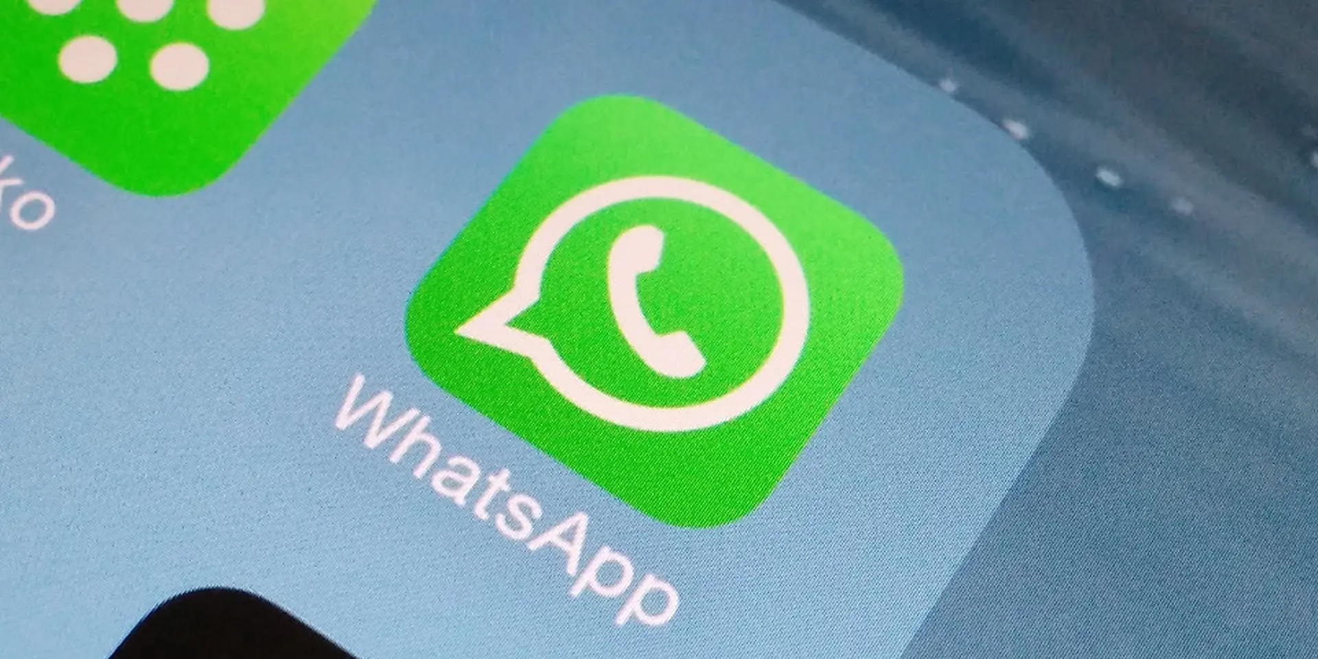 Ứng dụng WhatsApp cán mốc 1 tỷ người dùng trên toàn cầu