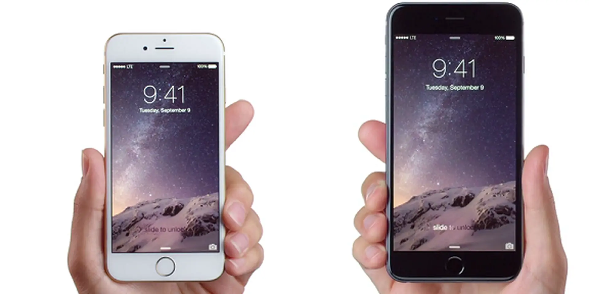 Đây là lí do khiến iPhone luôn là sự lựa chọn số một