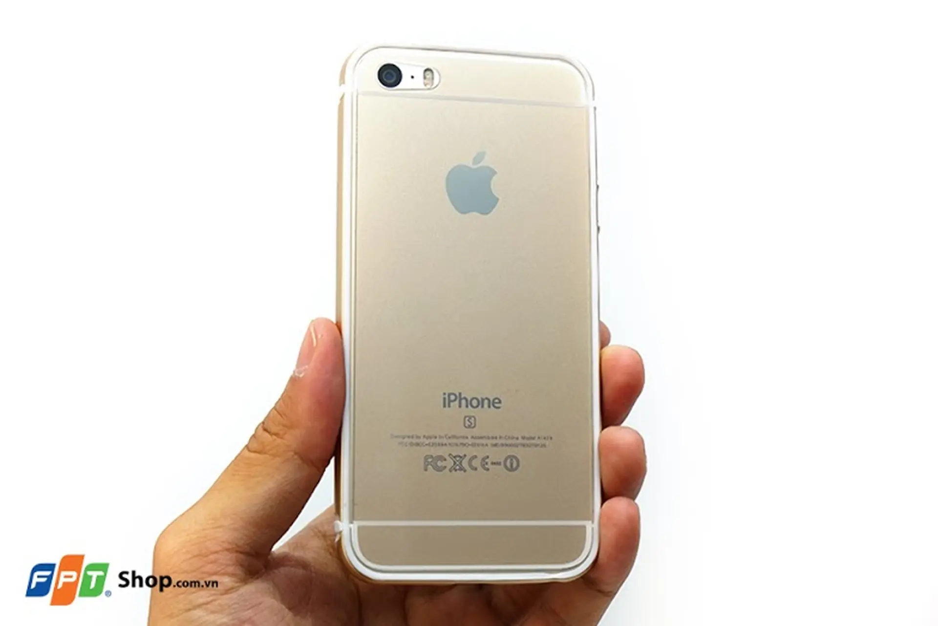 https://fptshop.com.vn/