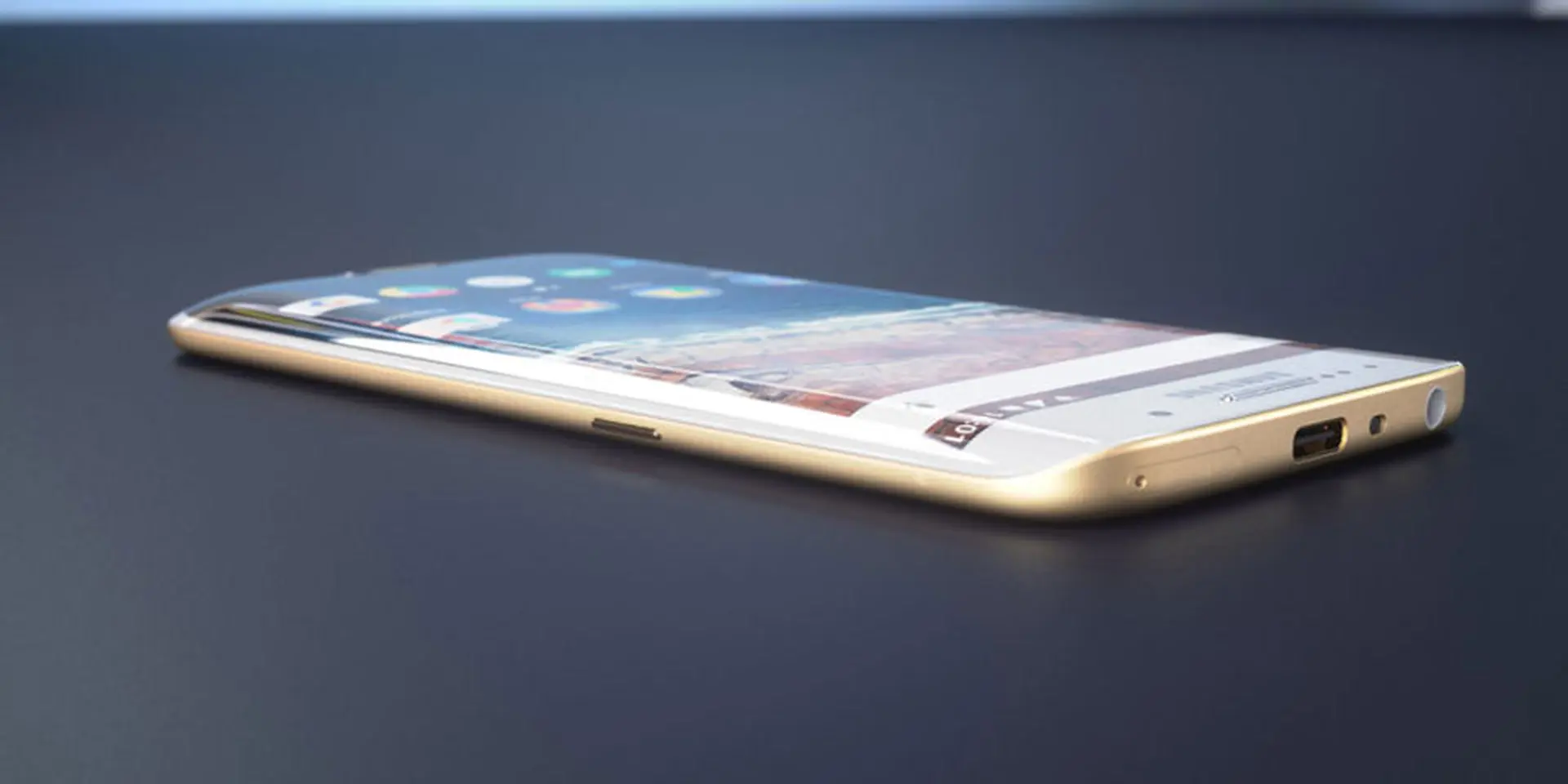 Samsung Galaxy S7 và Galaxy S7 Edge nhận được chứng chỉ FCC