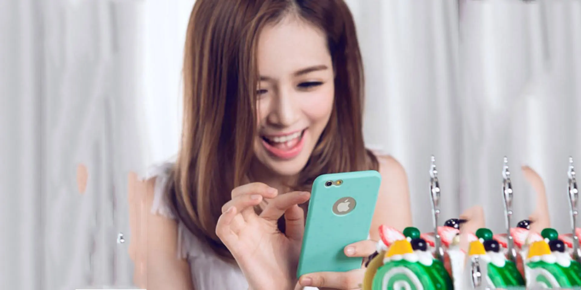 5 mẹo ẩn đơn giản giúp iPhone hoạt động tốt hơn