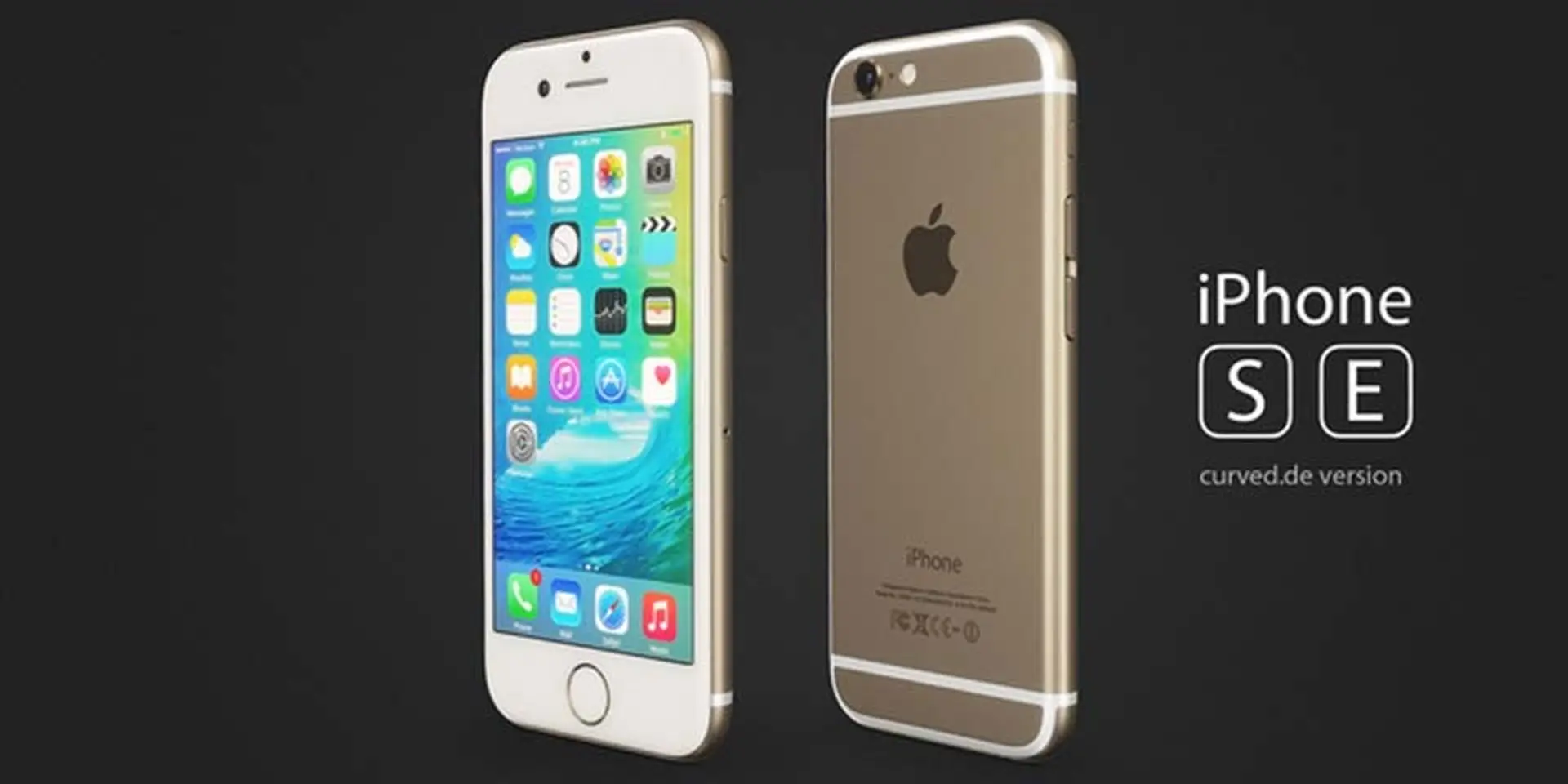 Apple xác nhận sự kiện 21/3 và sẽ có iPhone, iPad Air mới được giới thiệu?